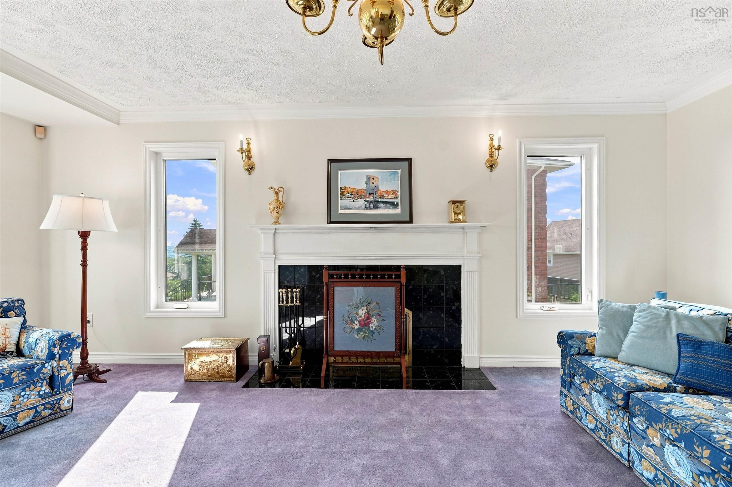 $1,200,000.00: 96 Brook Street, Fairmount