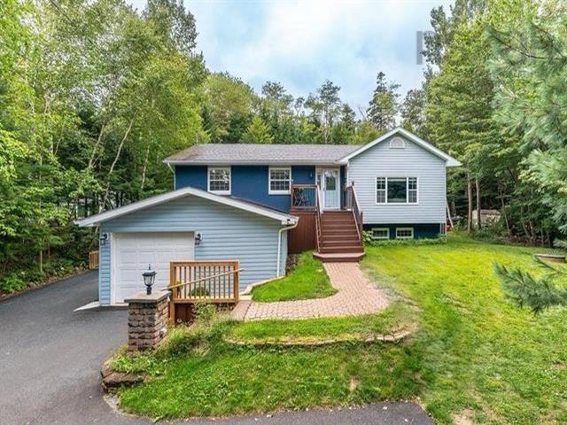 816 Myra Road, Porters Lake, NS (MLS® 202622709)