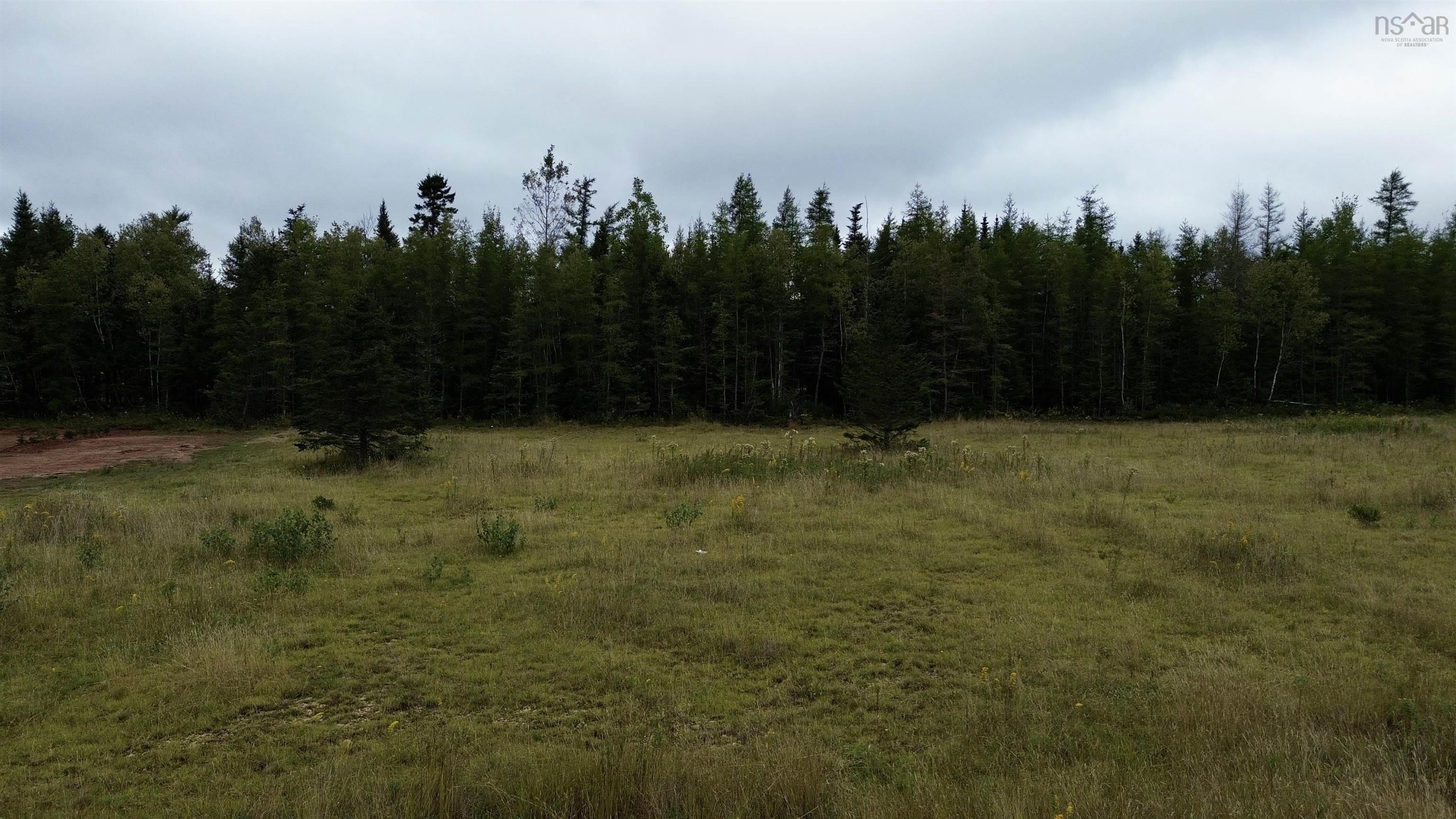$69,500.00: Lot 26 RUNWAY Court, Valley