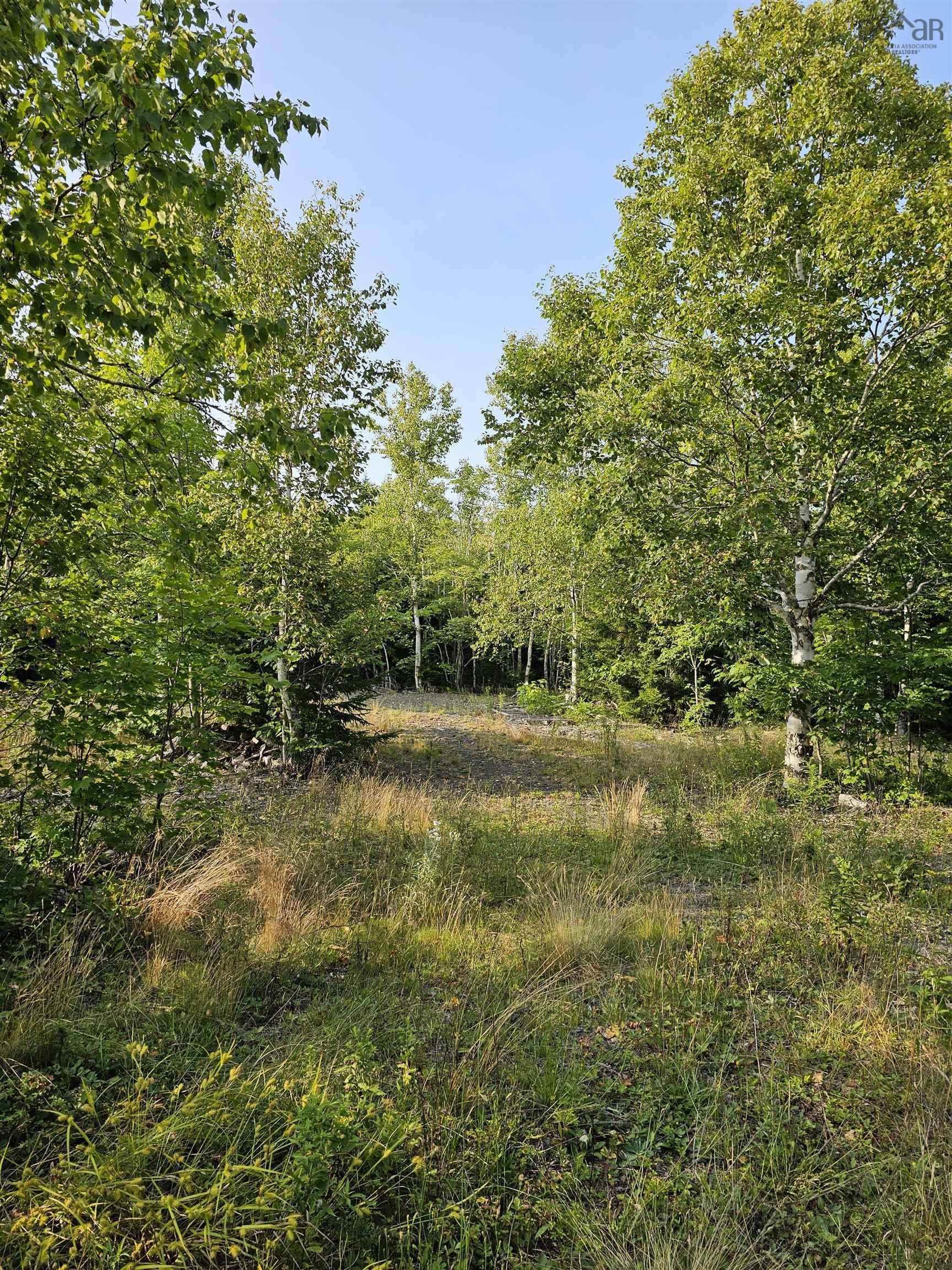 $55,000.00: Lot 52 Fundy Lane, Two Islands