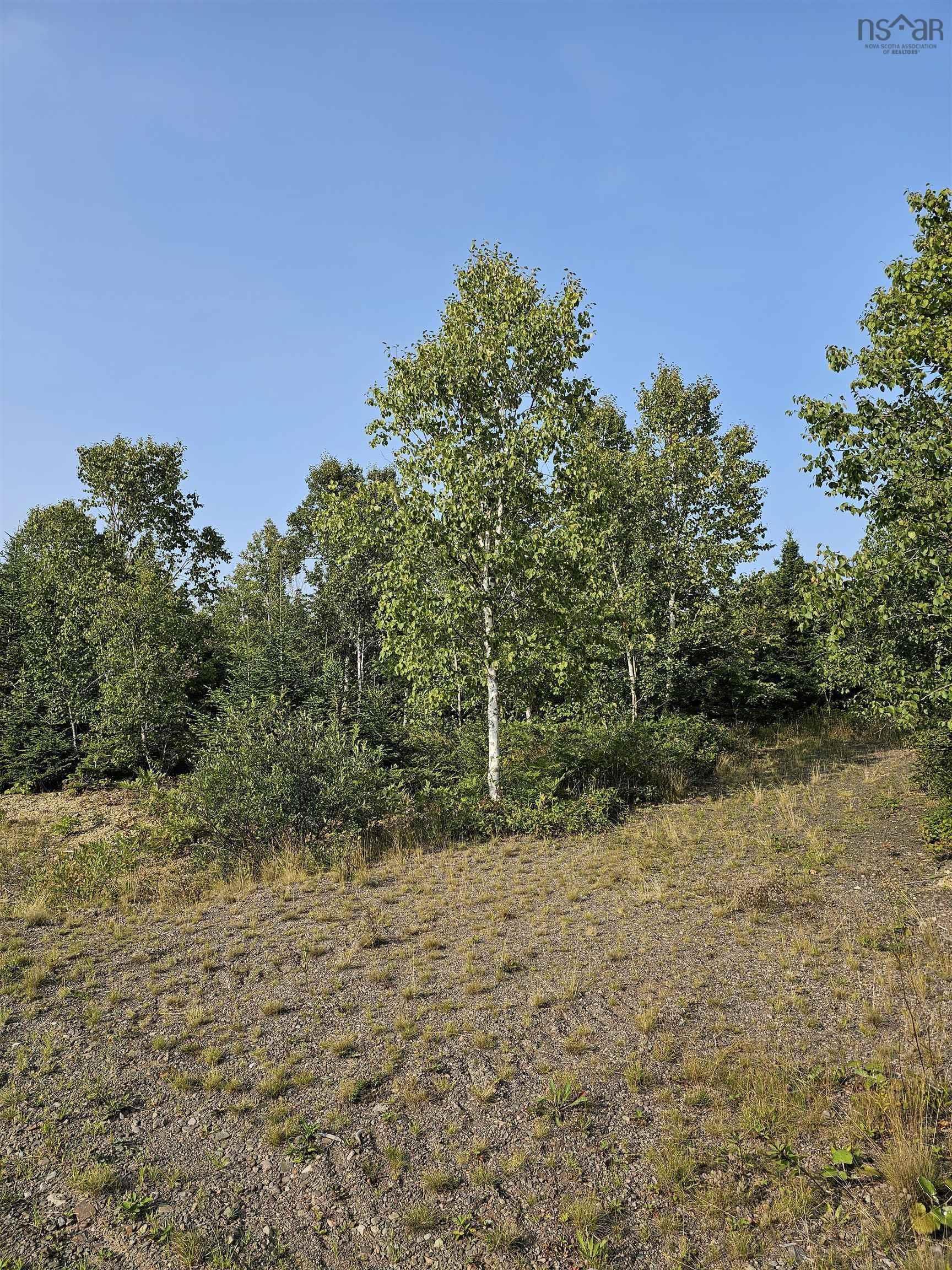 $55,000.00: Lot 52 Fundy Lane, Two Islands