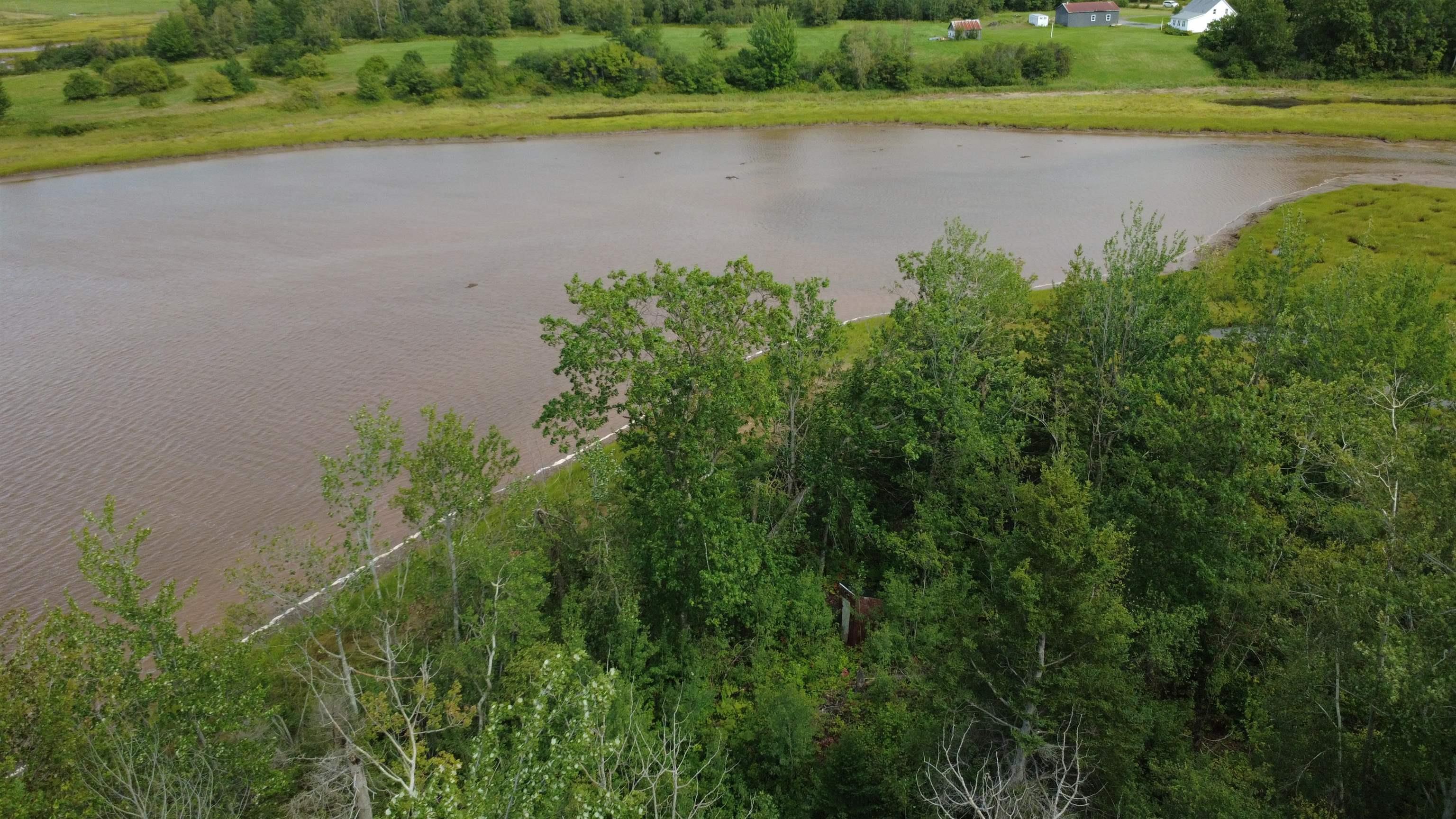 $279,000.00: Highway 6, Waldegrave