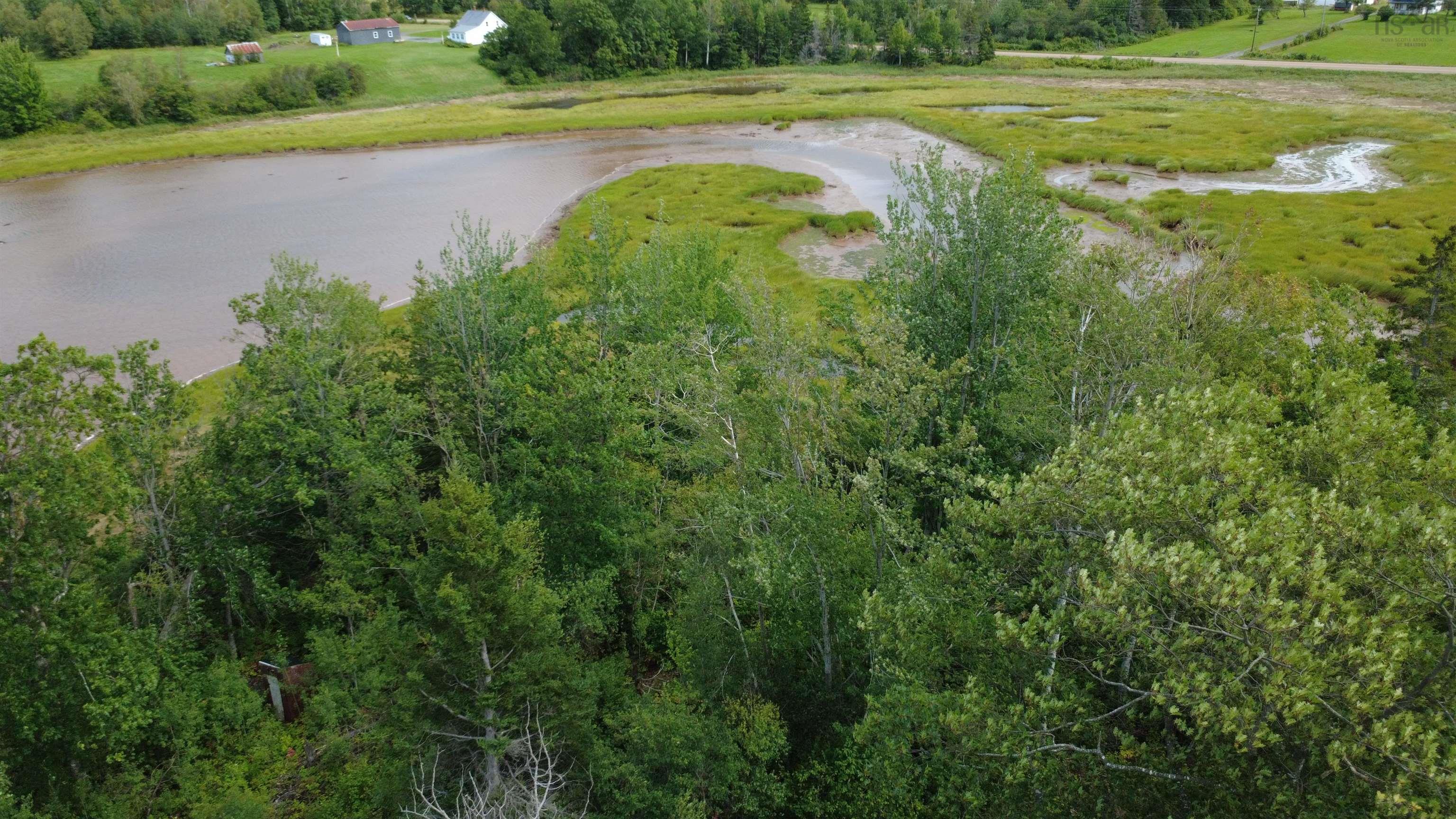 $279,000.00: Highway 6, Waldegrave
