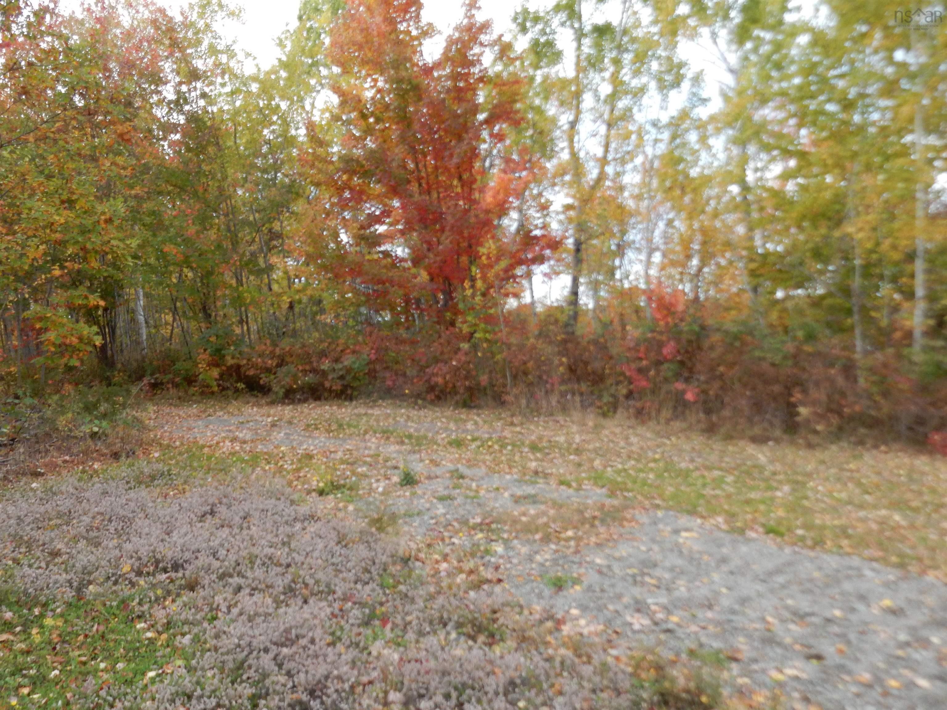 $279,000.00: Highway 6, Waldegrave