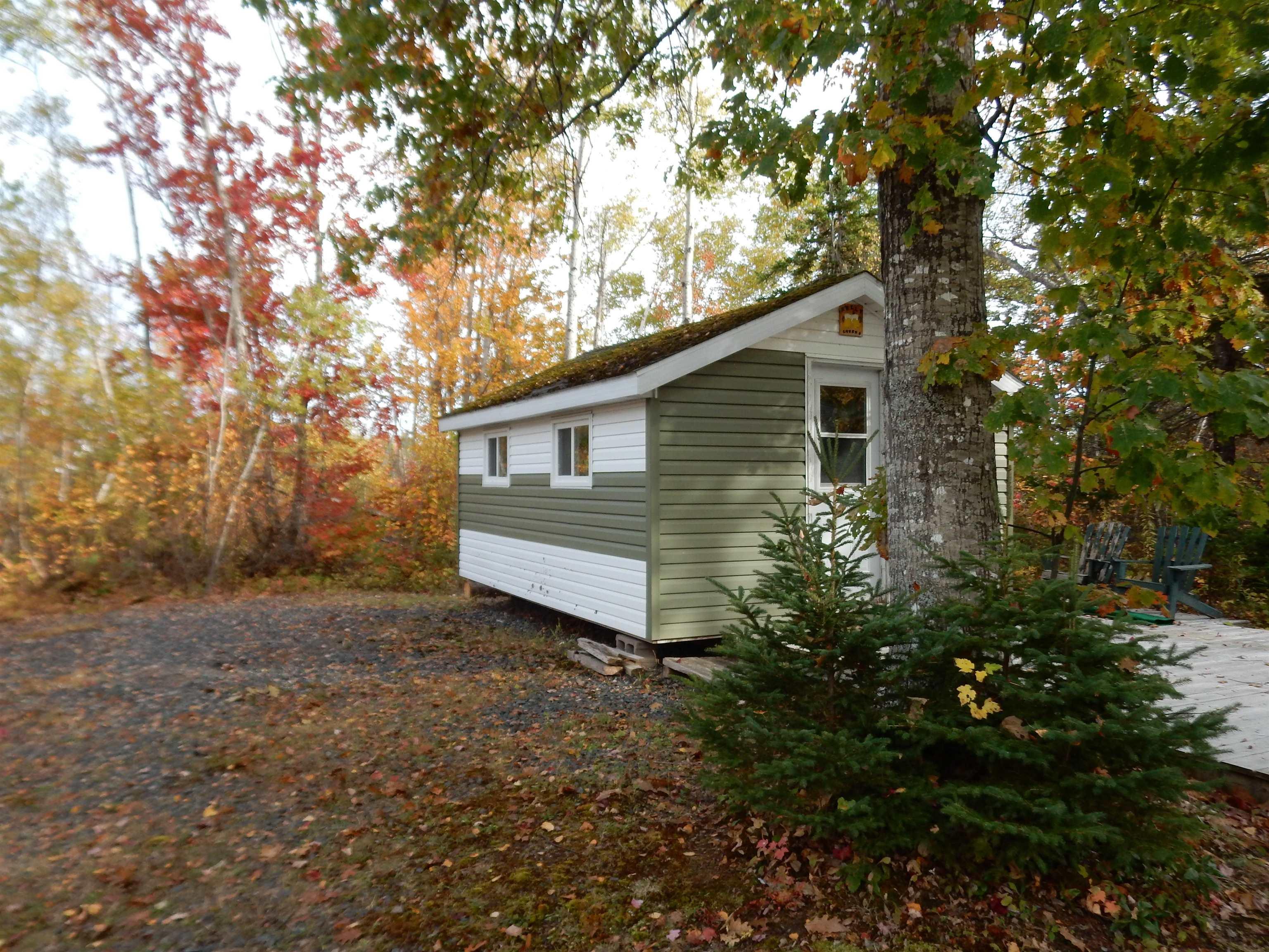 $279,000.00: Highway 6, Waldegrave