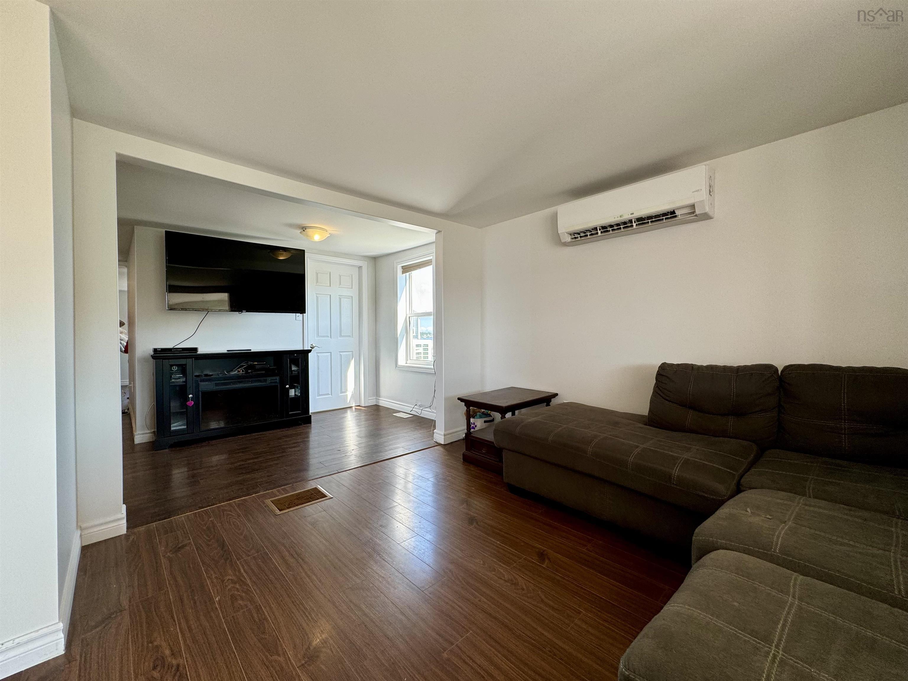 $224,900.00: 276 Southside Petit De Grat Rd., Alderney Point