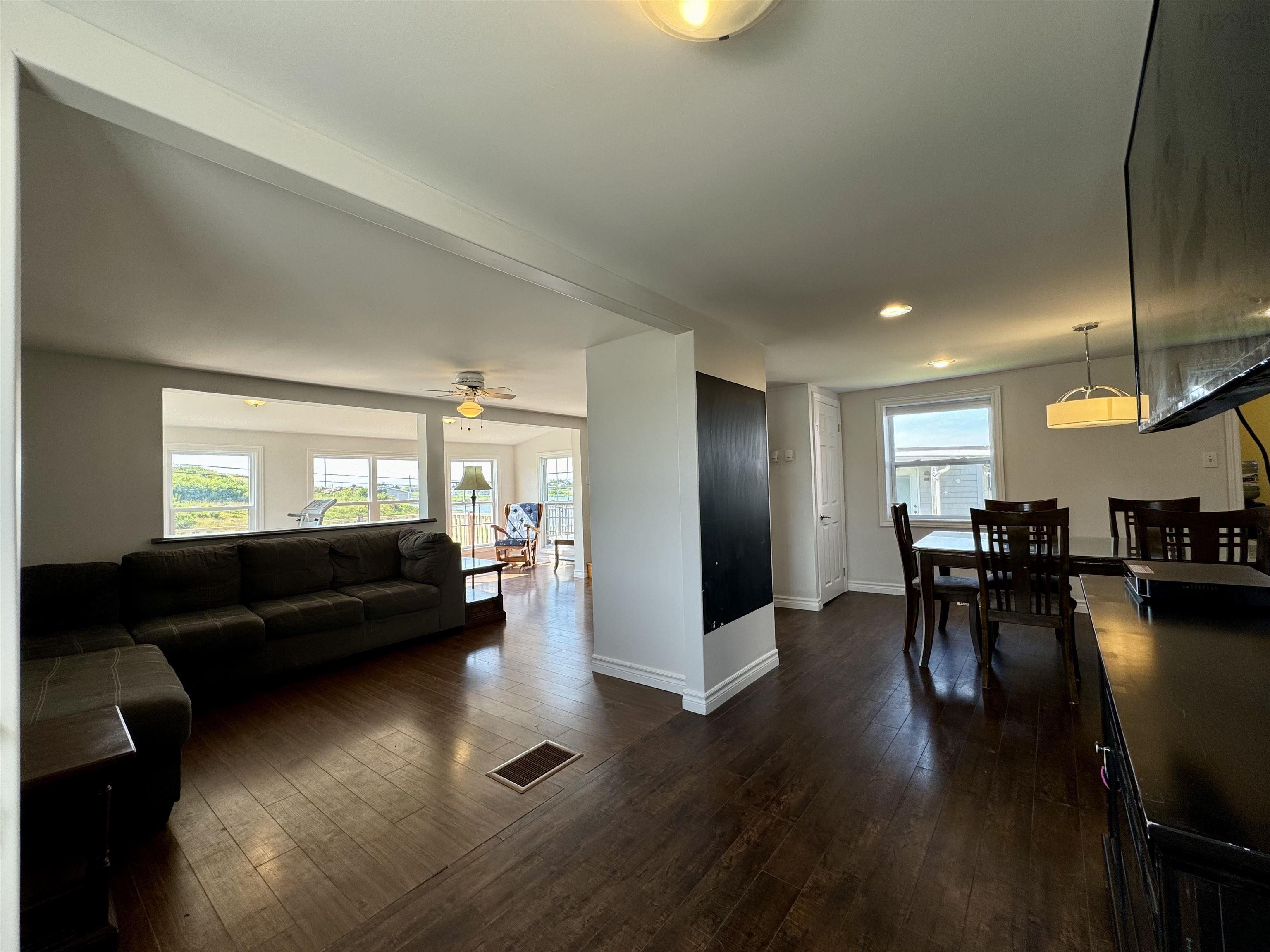 $224,900.00: 276 Southside Petit De Grat Rd., Alderney Point