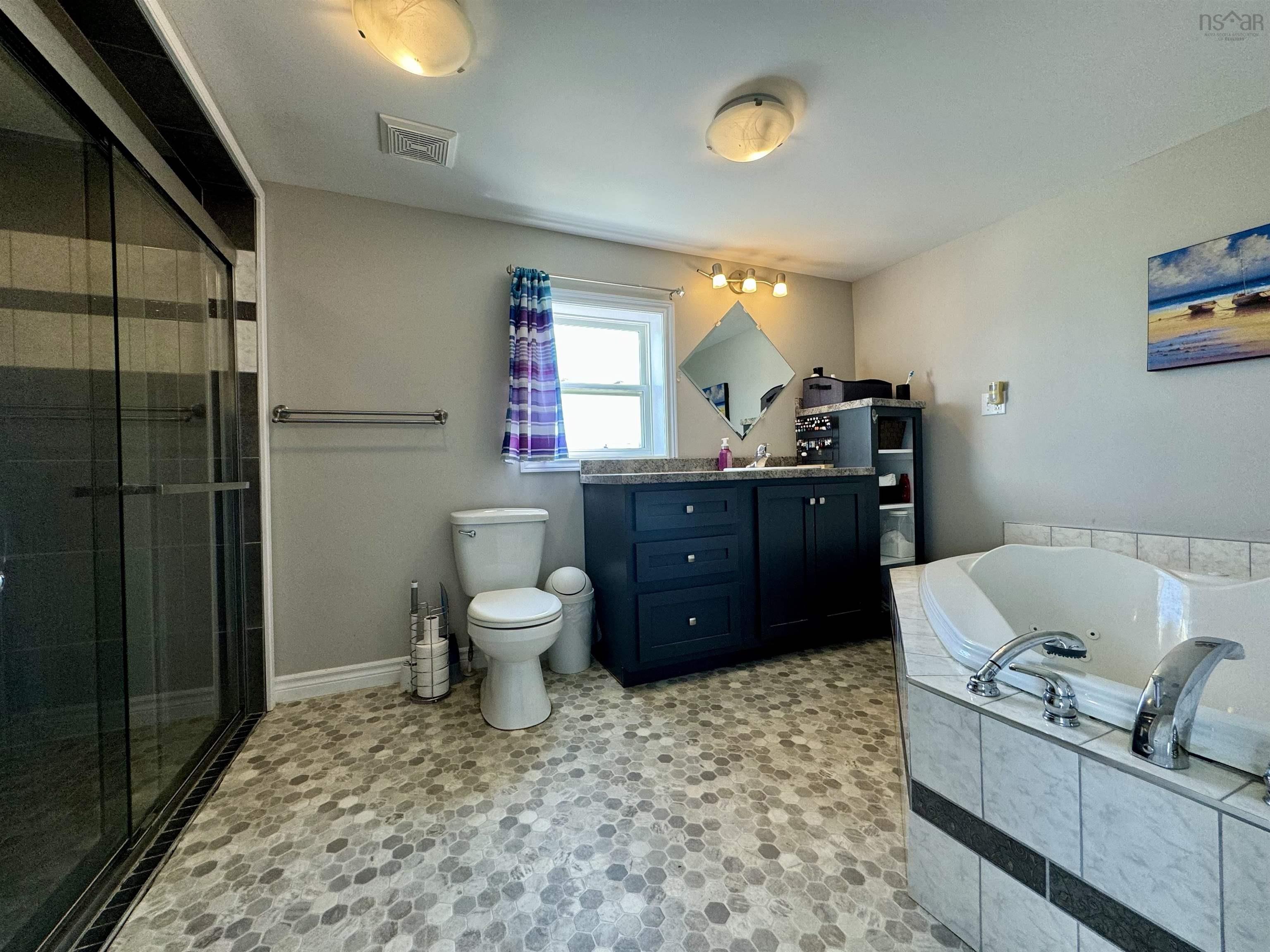 $224,900.00: 276 Southside Petit De Grat Rd., Alderney Point