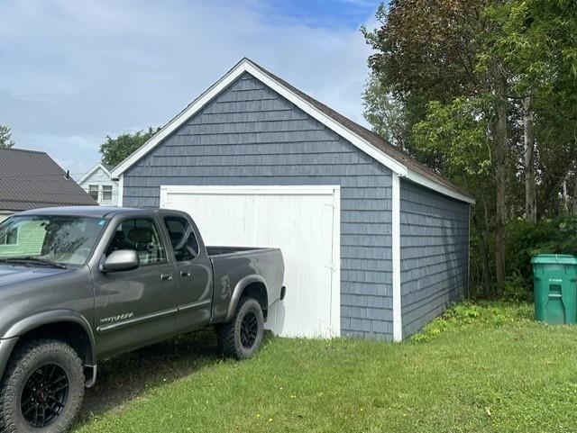 $174,500.00: 14 Highland Drive, New Glasgow