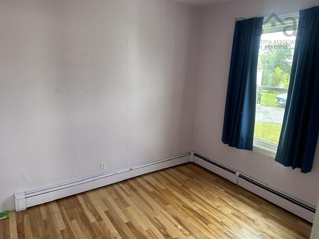 $174,500.00: 14 Highland Drive, New Glasgow