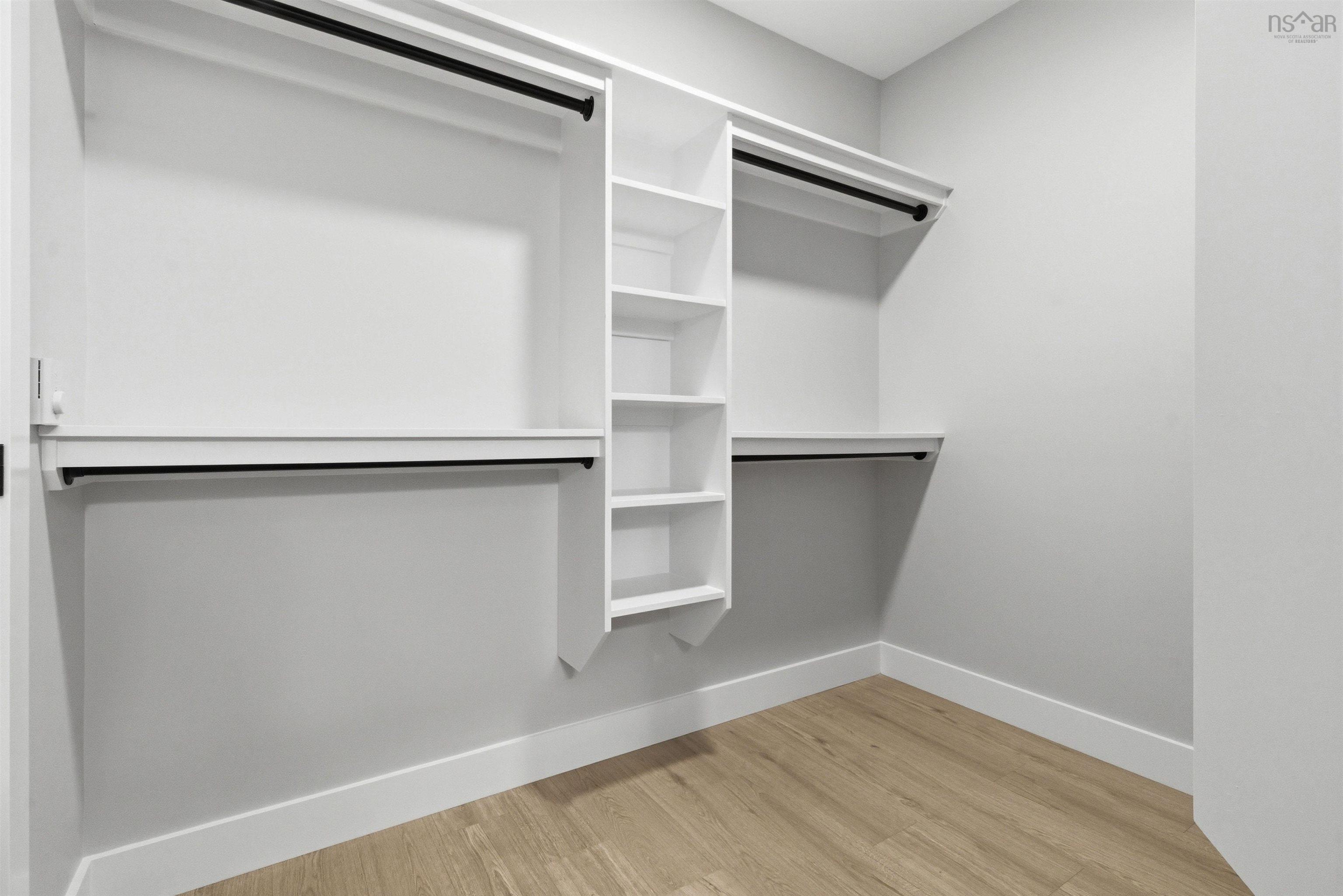 $459,900.00: 5 87 Radmer Drive, West Chezzetcook