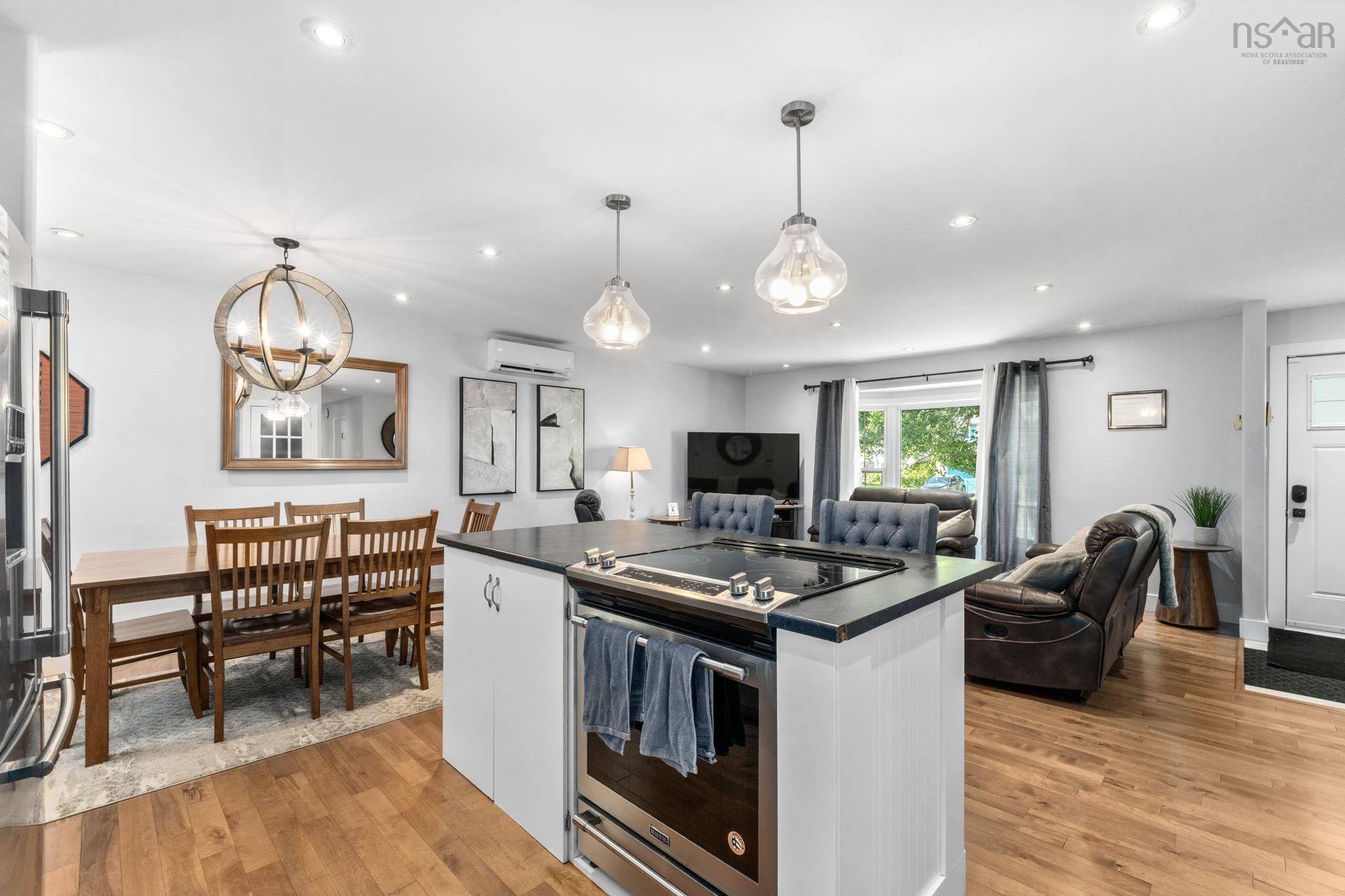 $539,900.00: 30 Forestglen Drive, Timberlea