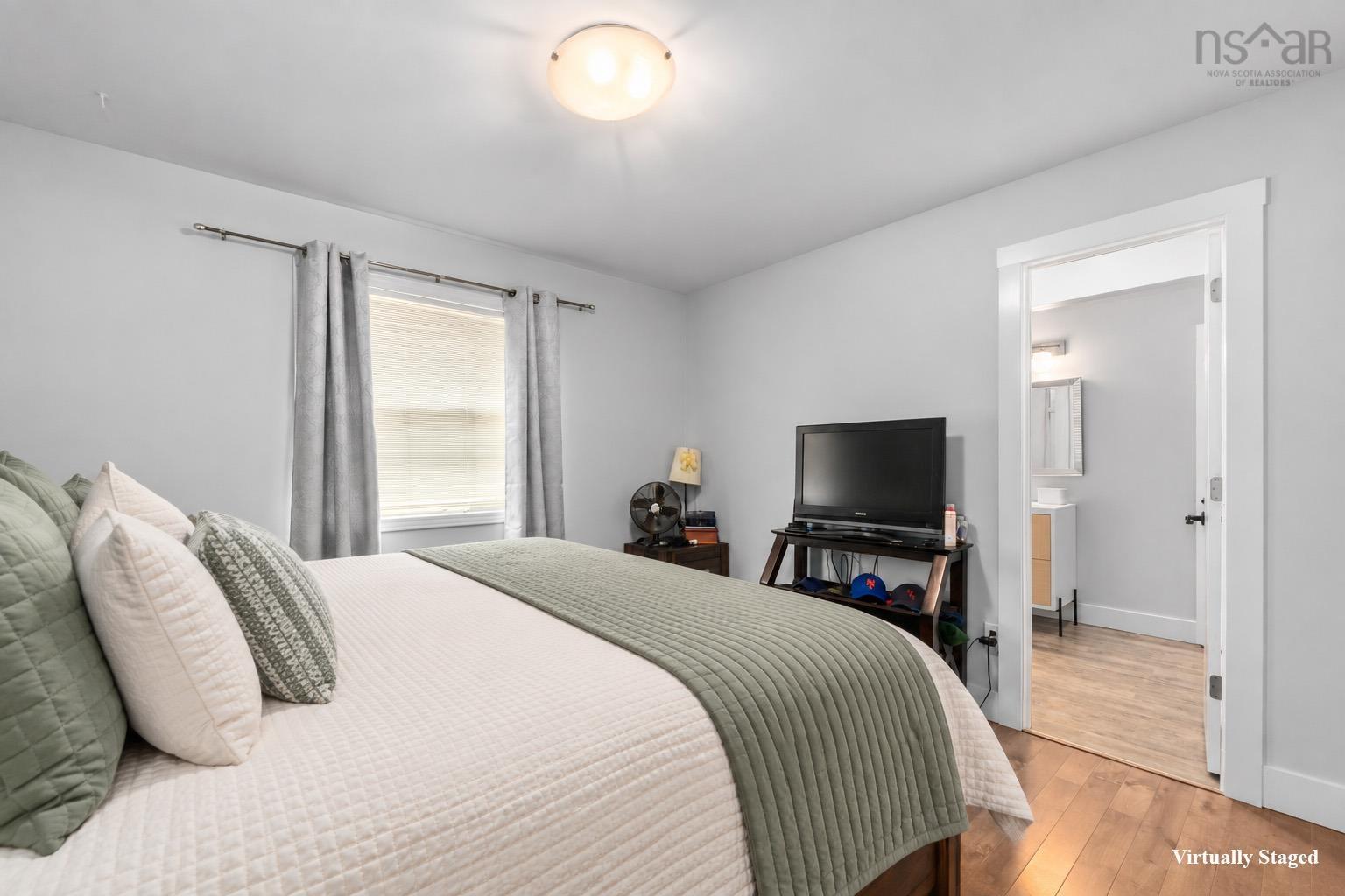 $539,900.00: 30 Forestglen Drive, Timberlea