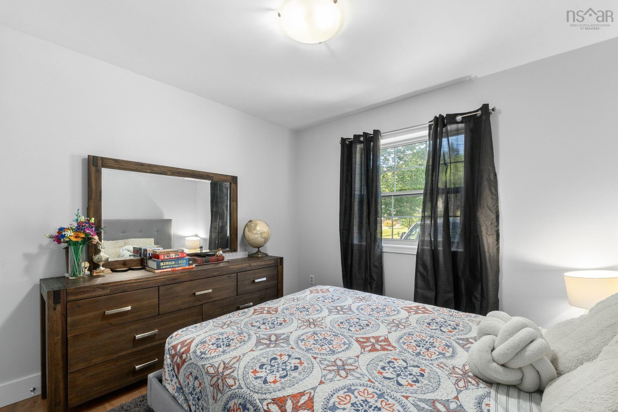 $539,900.00: 30 Forestglen Drive, Timberlea