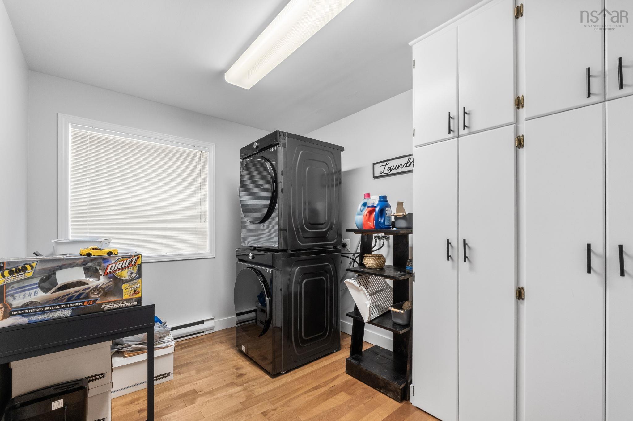 $539,900.00: 30 Forestglen Drive, Timberlea