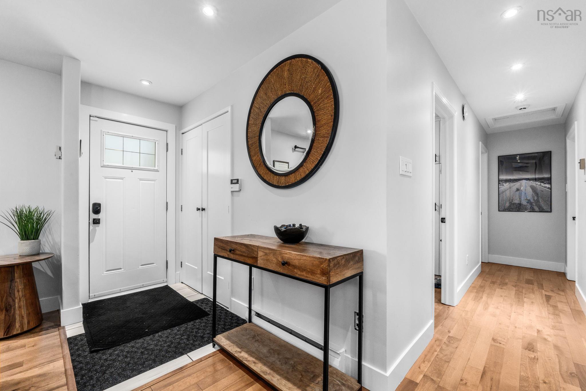 $539,900.00: 30 Forestglen Drive, Timberlea
