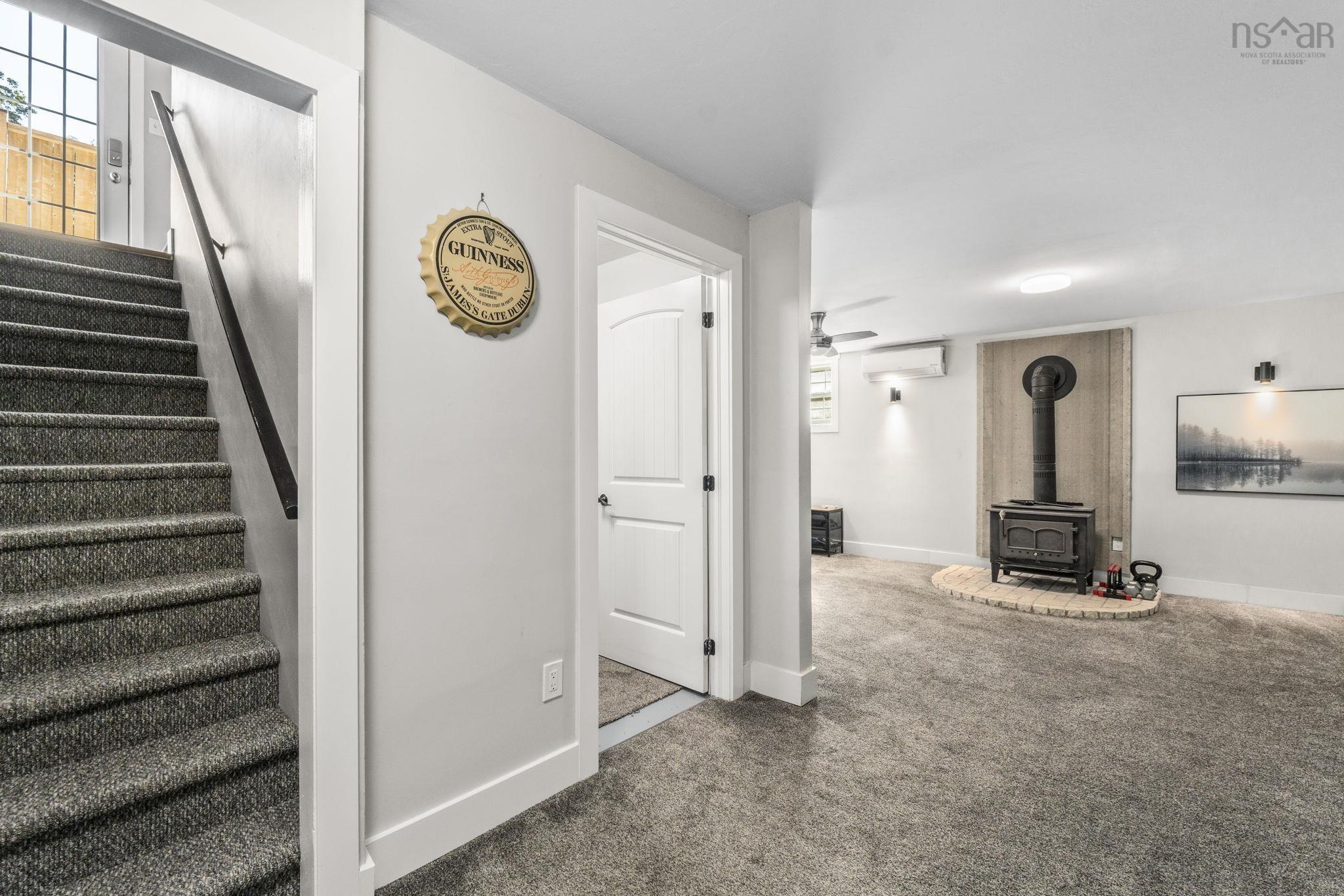 $539,900.00: 30 Forestglen Drive, Timberlea