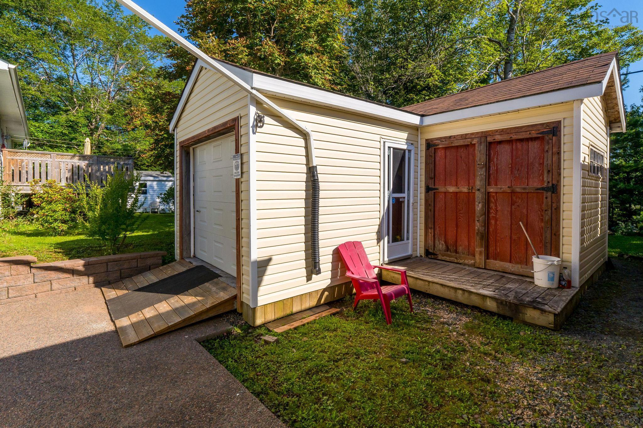 $539,900.00: 30 Forestglen Drive, Timberlea