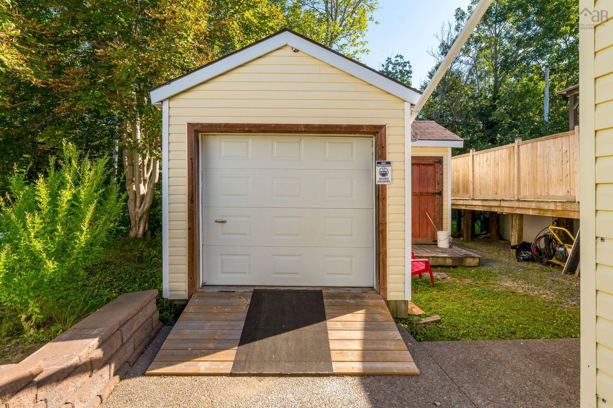 $539,900.00: 30 Forestglen Drive, Timberlea