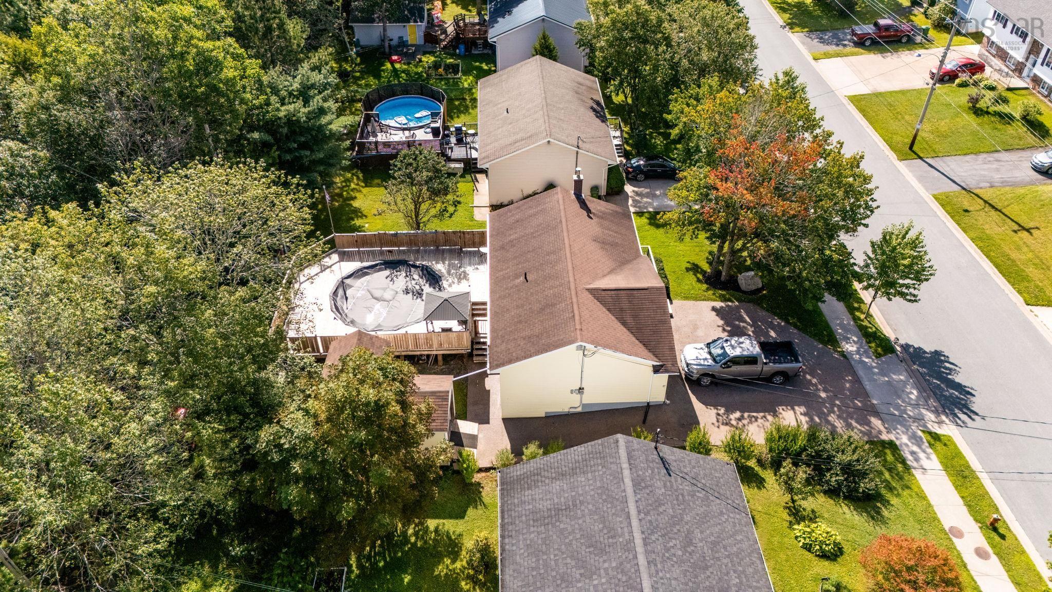 $539,900.00: 30 Forestglen Drive, Timberlea