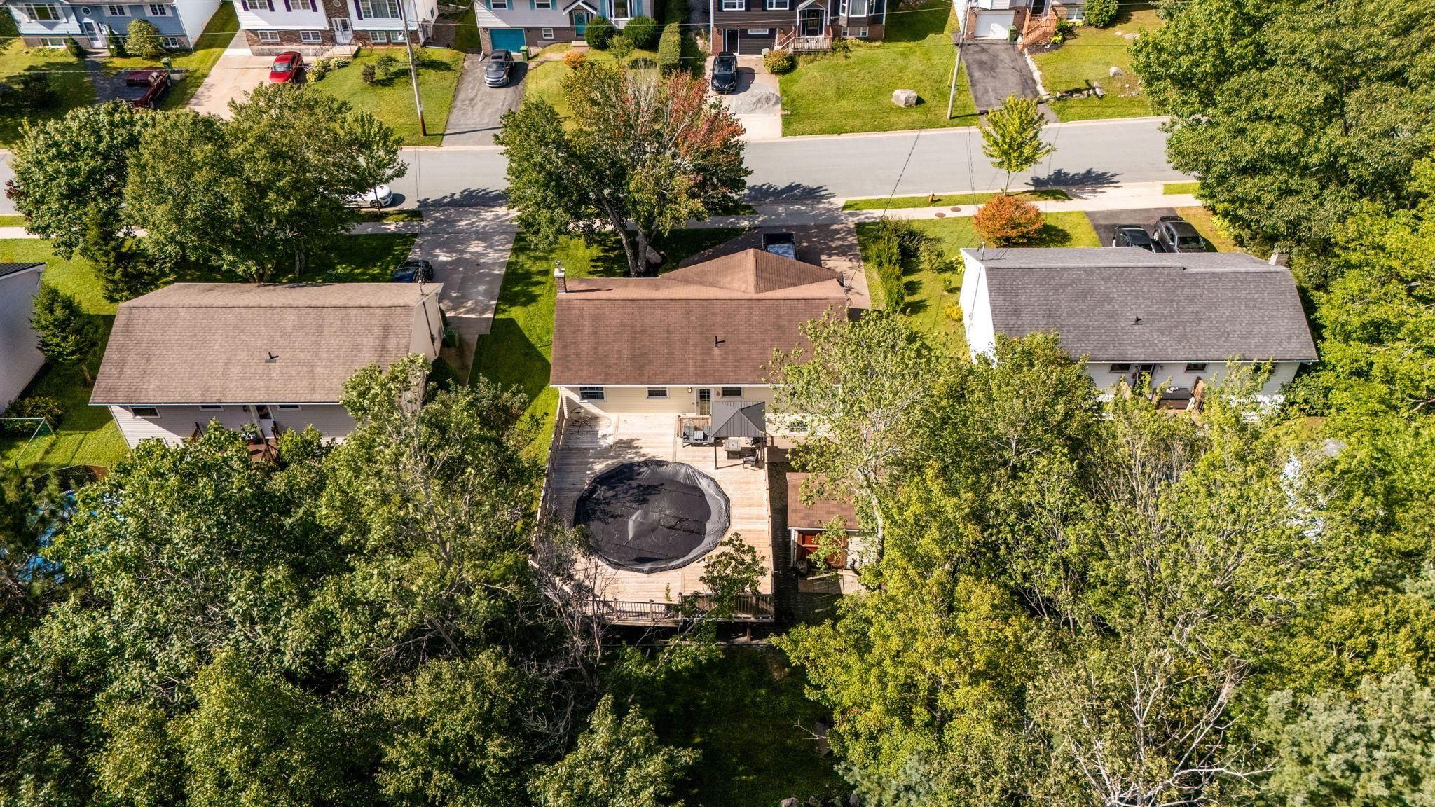 $539,900.00: 30 Forestglen Drive, Timberlea