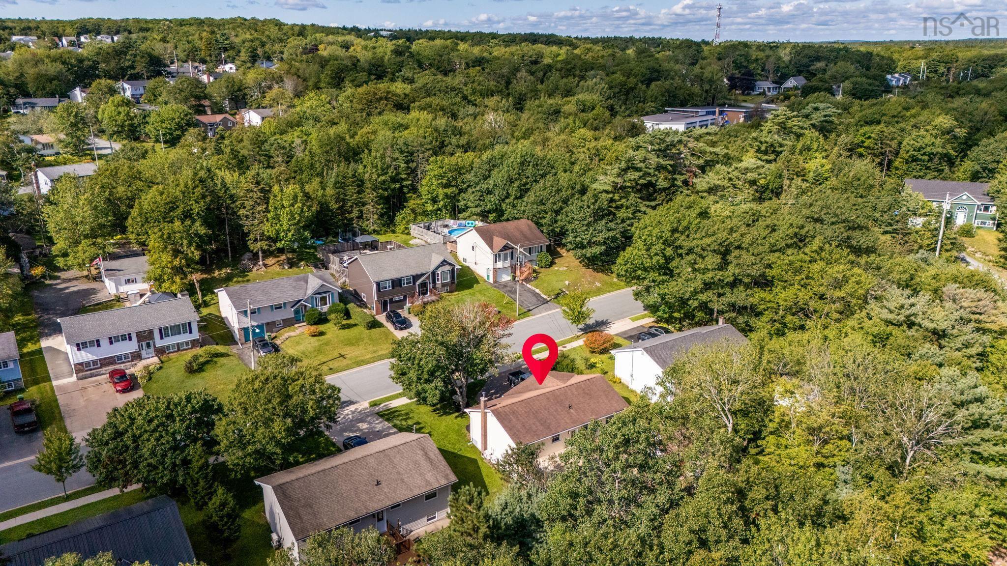$539,900.00: 30 Forestglen Drive, Timberlea