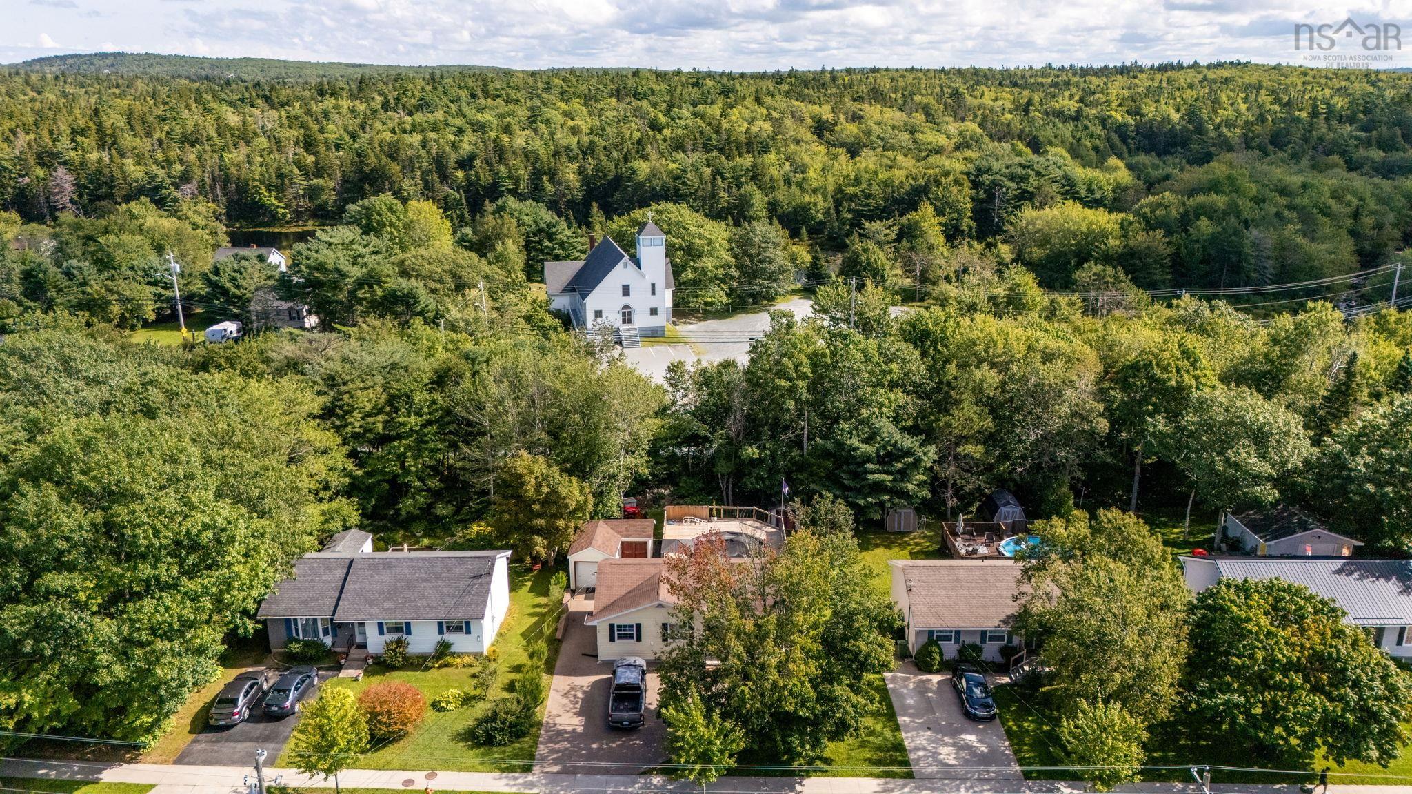 $539,900.00: 30 Forestglen Drive, Timberlea
