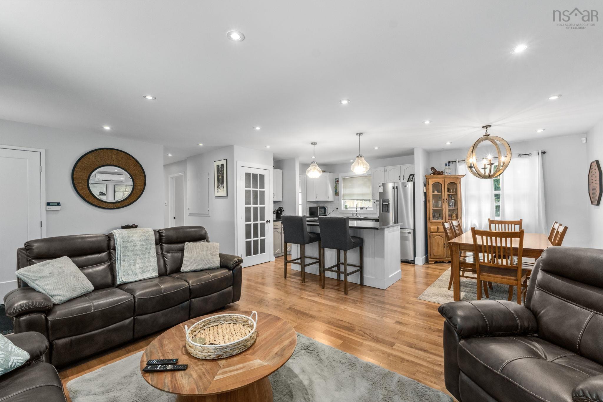 $539,900.00: 30 Forestglen Drive, Timberlea
