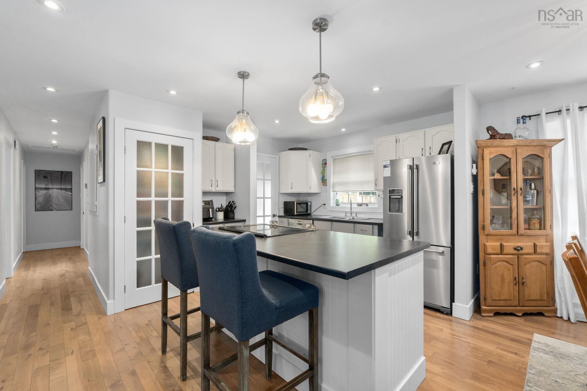 $539,900.00: 30 Forestglen Drive, Timberlea