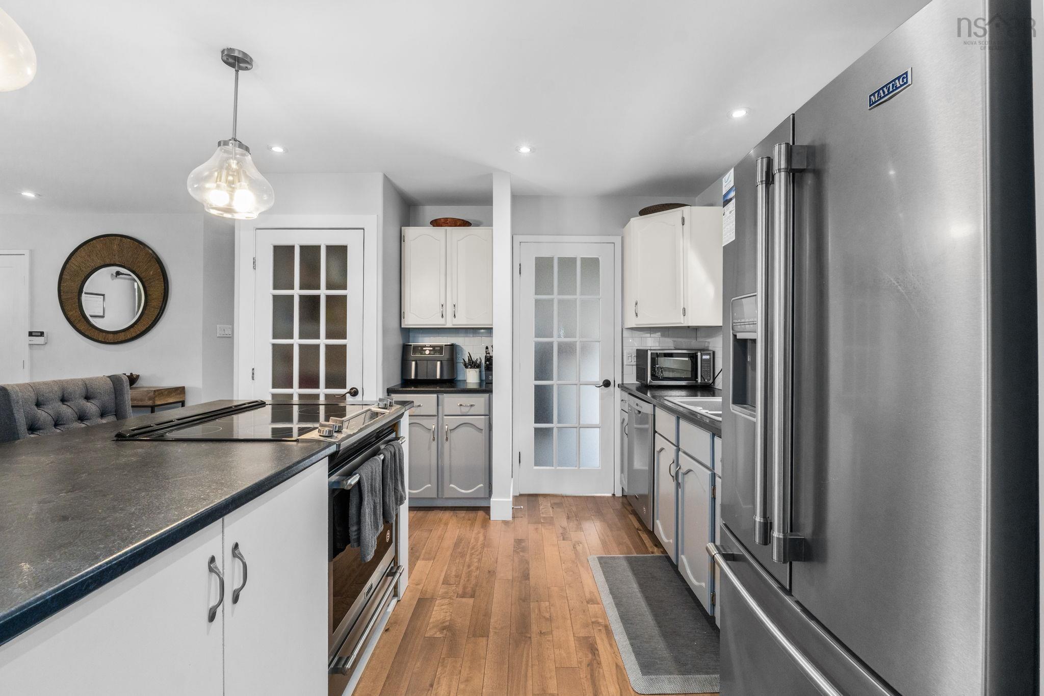 $539,900.00: 30 Forestglen Drive, Timberlea