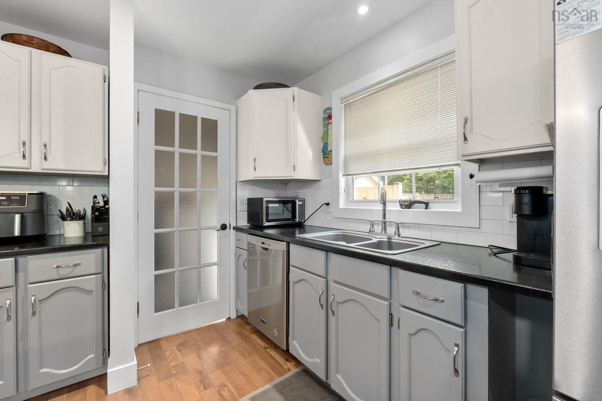 $539,900.00: 30 Forestglen Drive, Timberlea