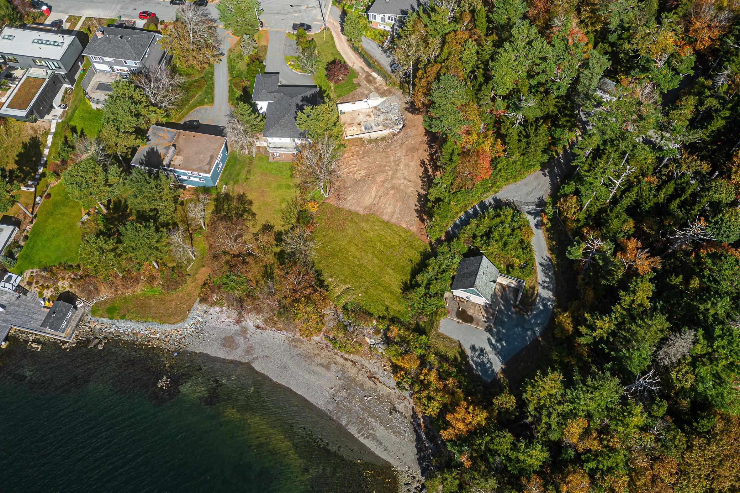 $2,495,000.00: 5914 Chain Rock Drive, Halifax