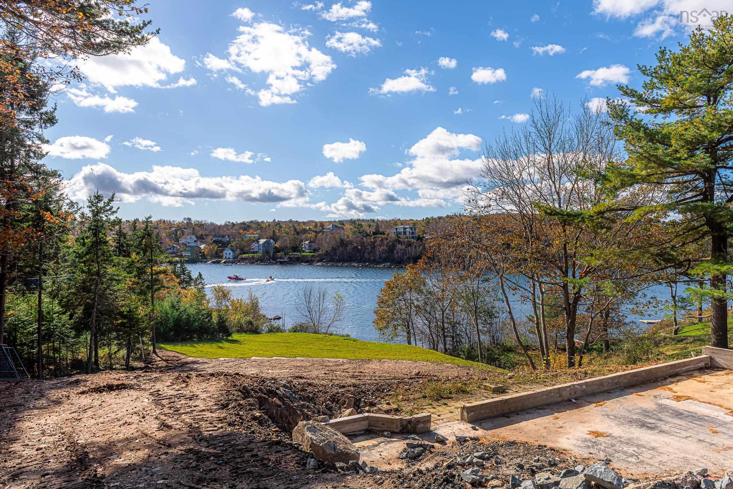 $2,495,000.00: 5914 Chain Rock Drive, Halifax