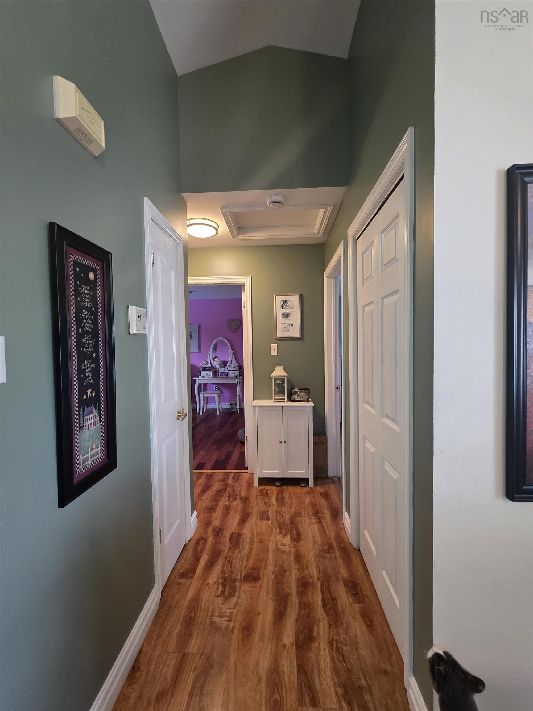 $467,900.00: 31 CARRIAGE Lane, Enfield