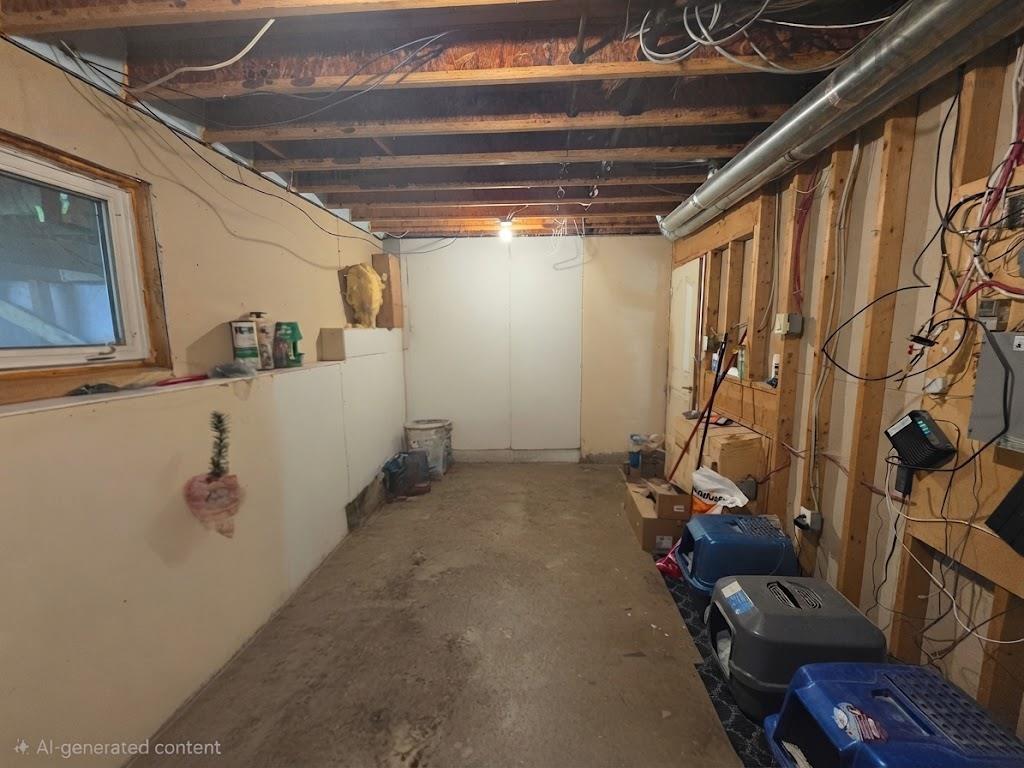 $467,900.00: 31 CARRIAGE Lane, Enfield