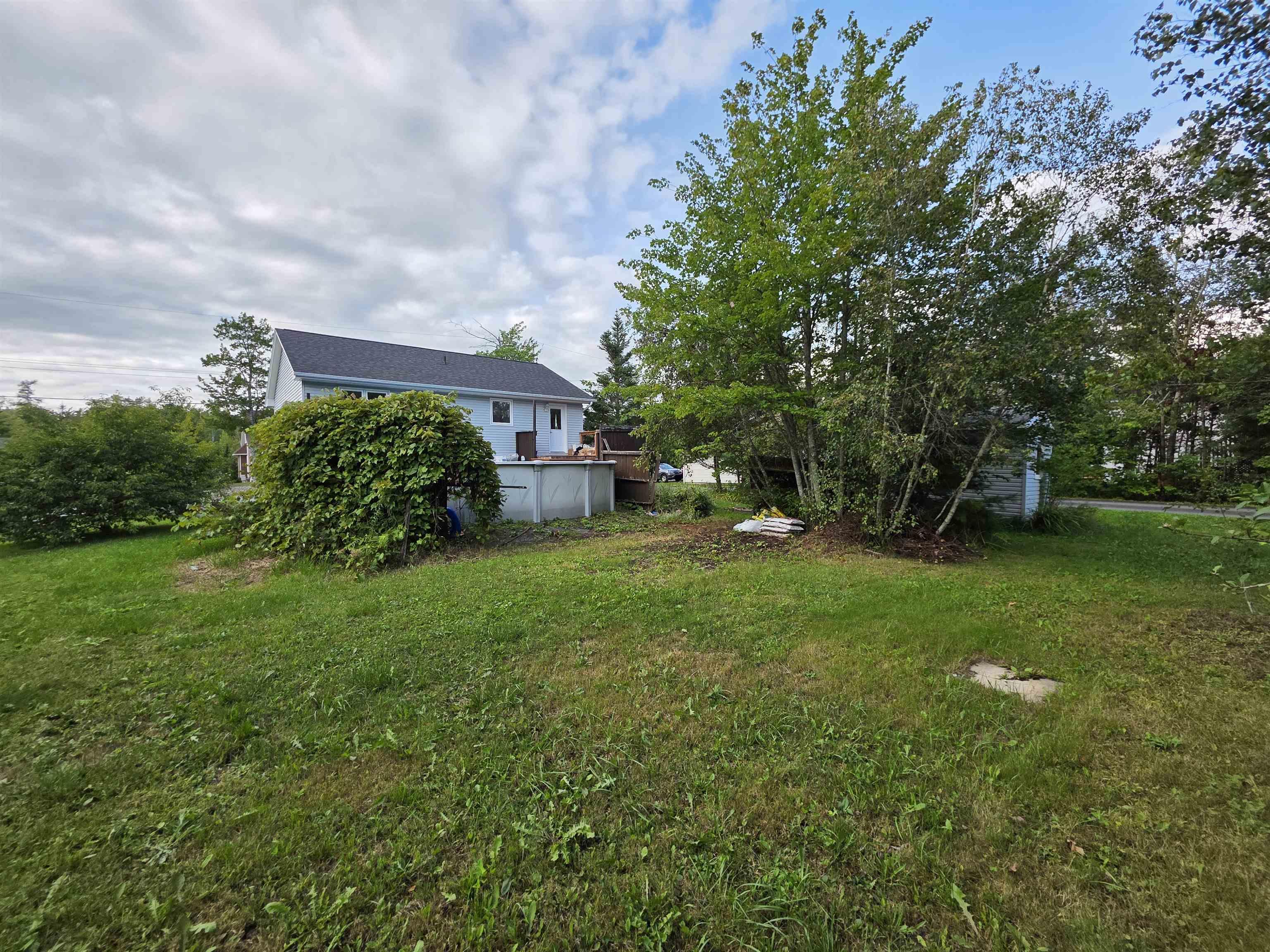 $467,900.00: 31 CARRIAGE Lane, Enfield
