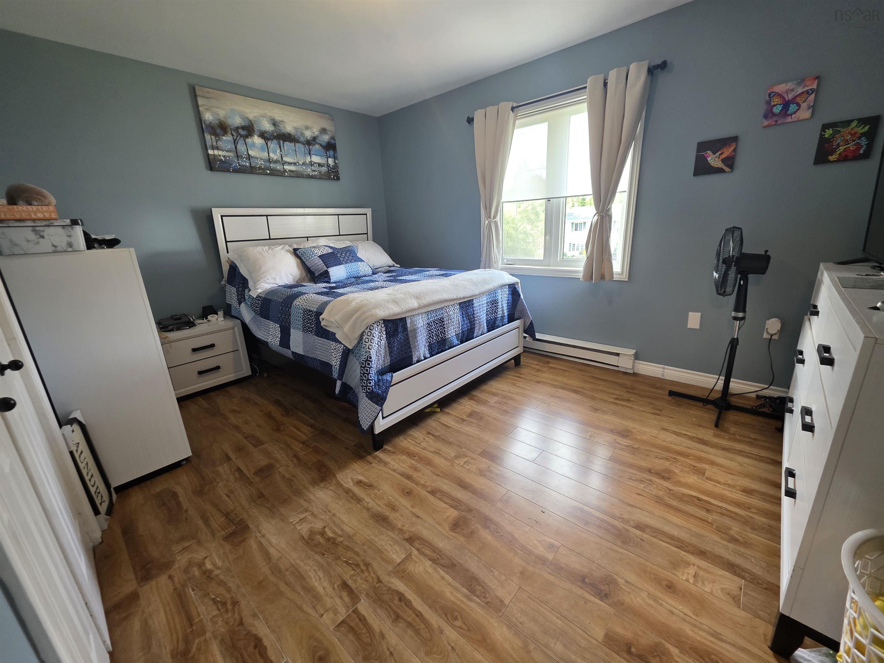 $467,900.00: 31 CARRIAGE Lane, Enfield