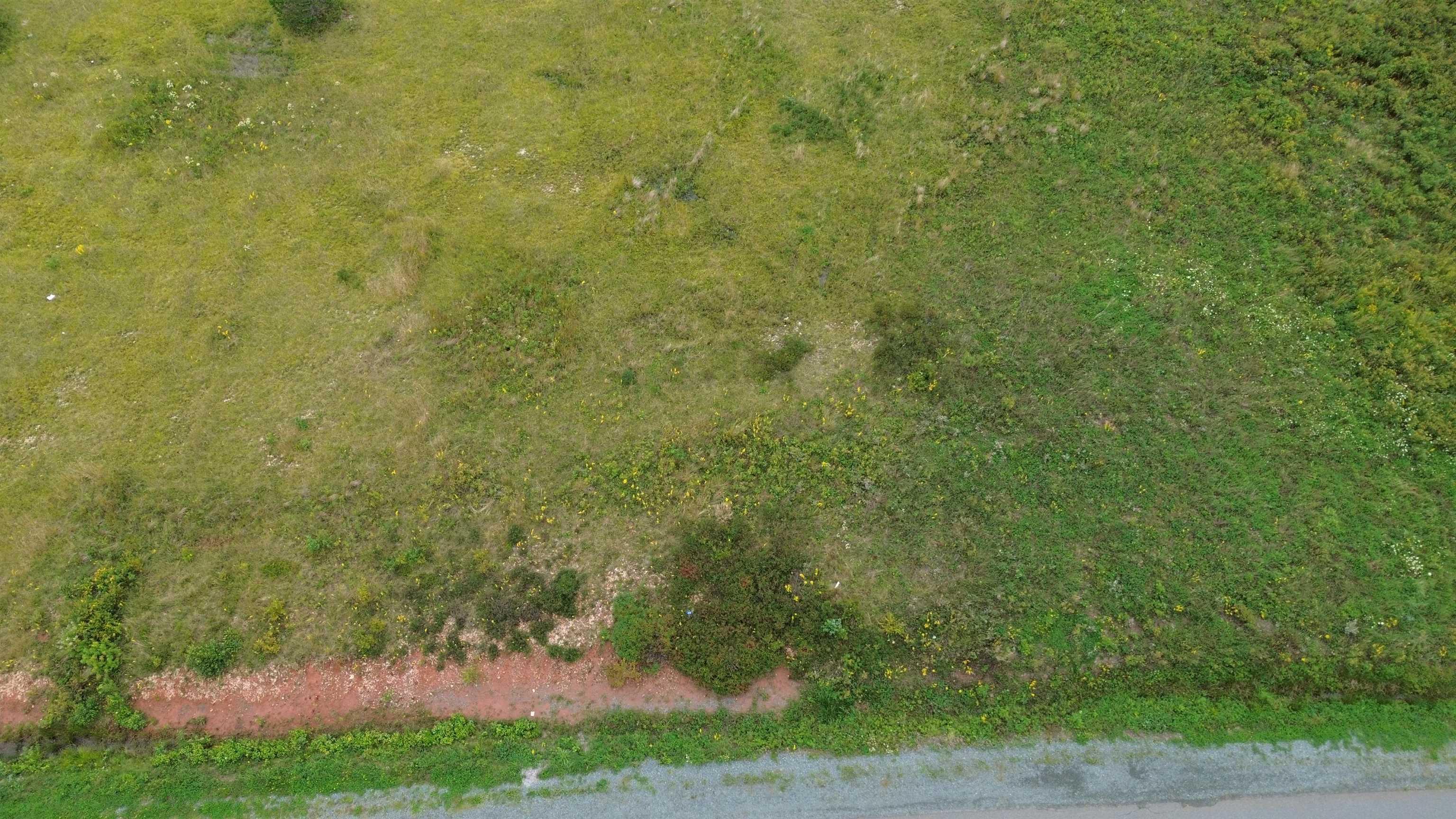 $69,500.00: Lot 28 RUNWAY Court, Valley
