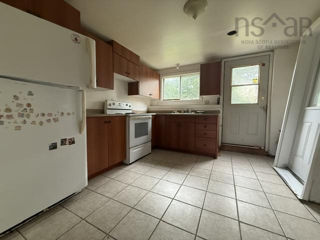 85 First Street, Middle Sackville, NS (MLS 202622762)