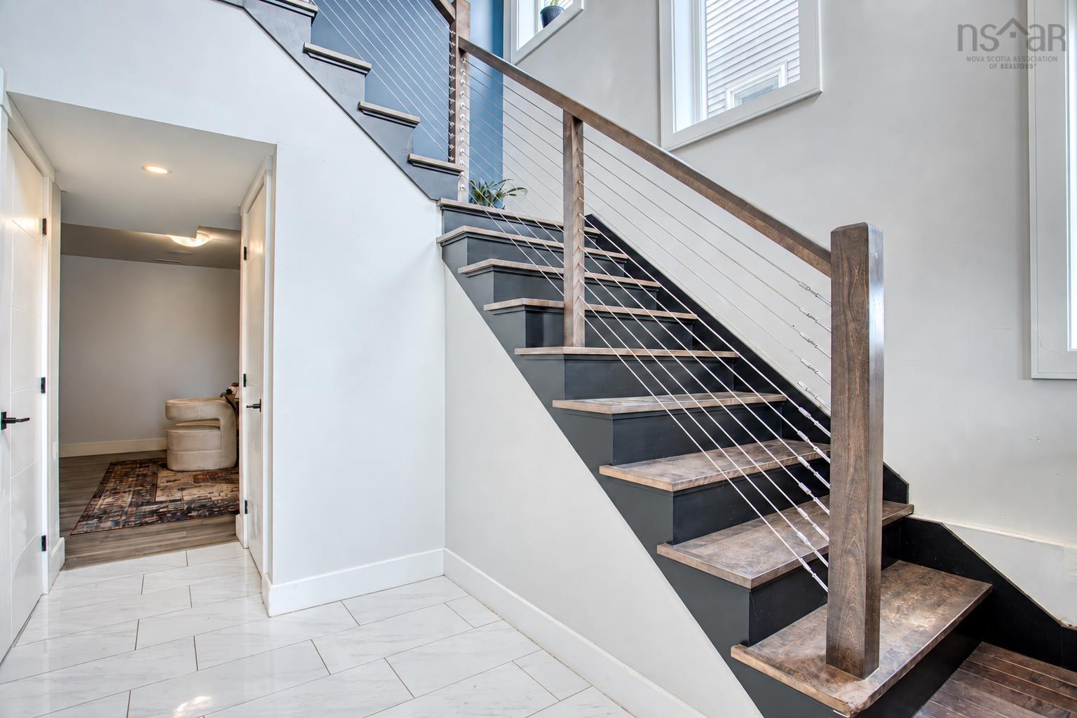 $789,900.00: 421 Alabaster Way, Halifax