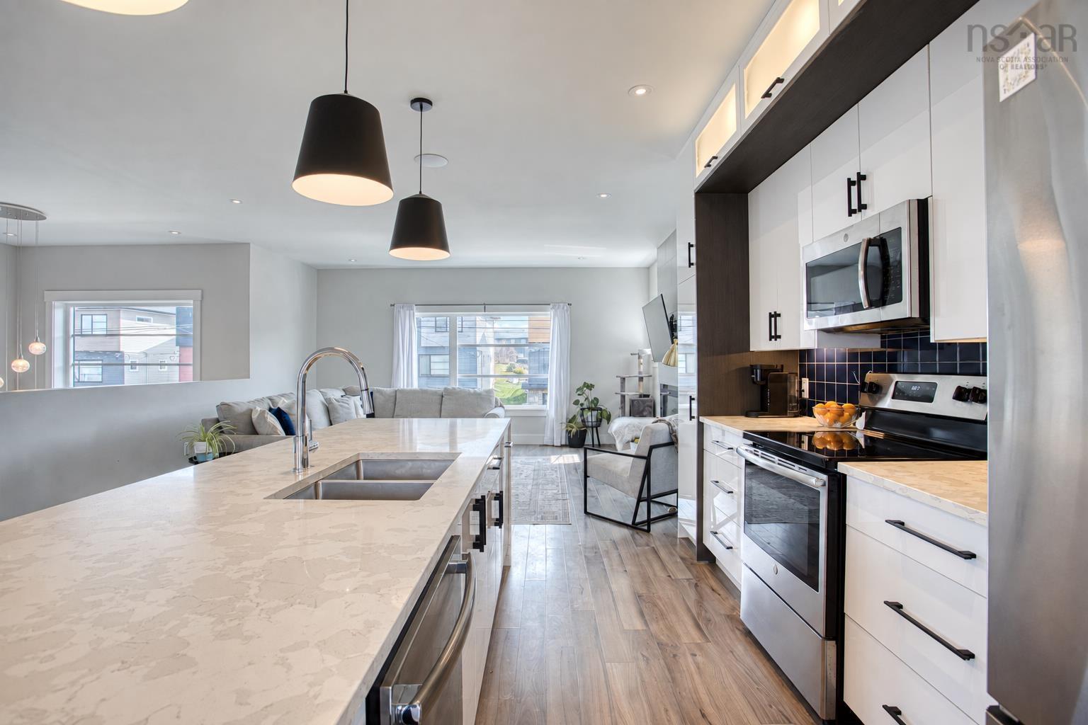 $789,900.00: 421 Alabaster Way, Halifax