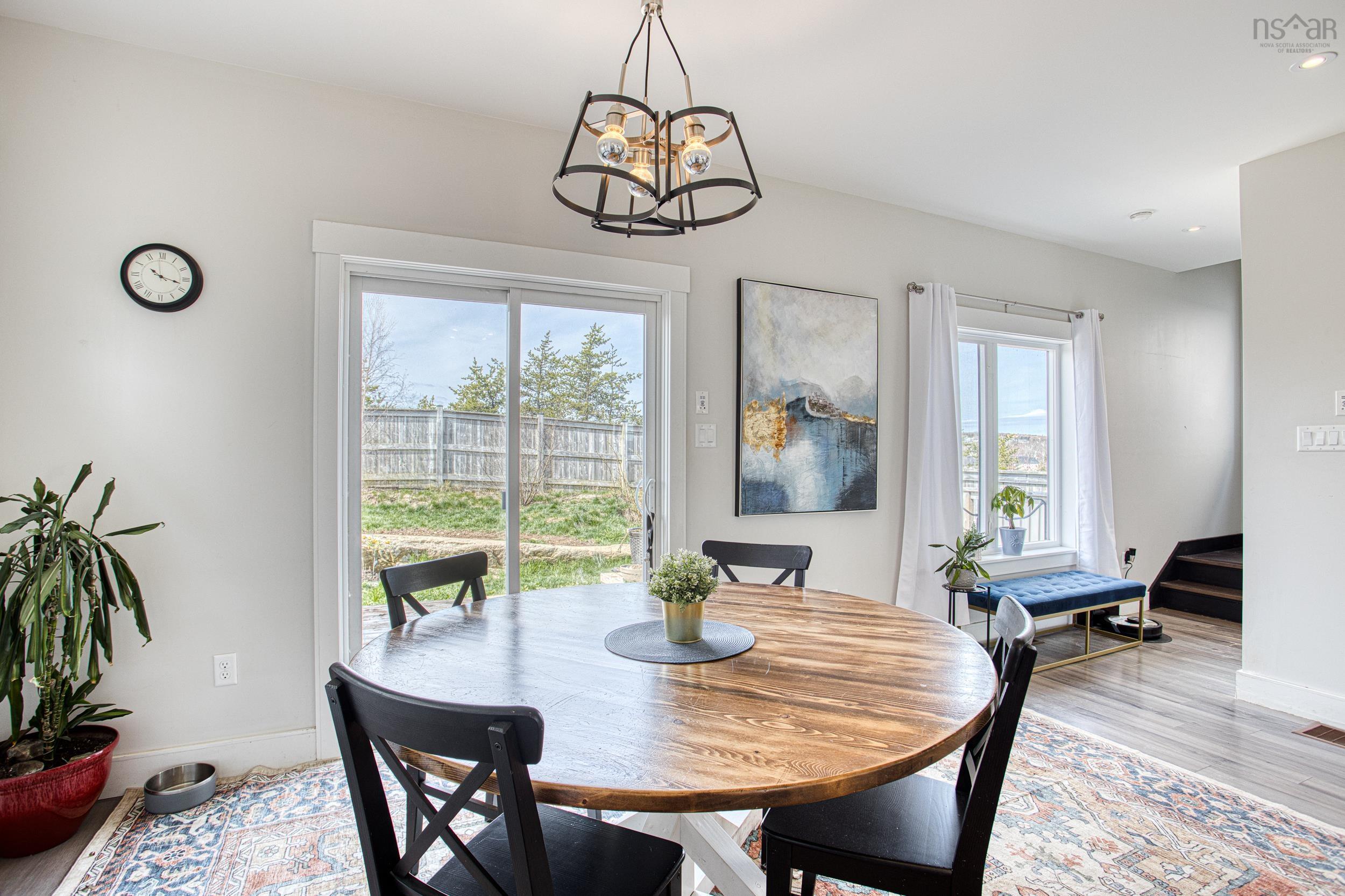 $789,900.00: 421 Alabaster Way, Halifax