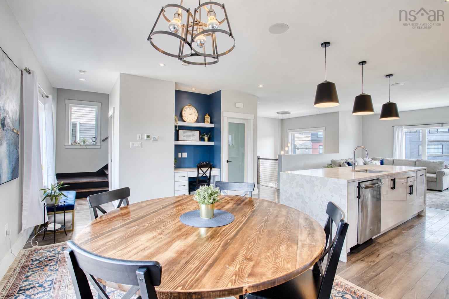 $789,900.00: 421 Alabaster Way, Halifax