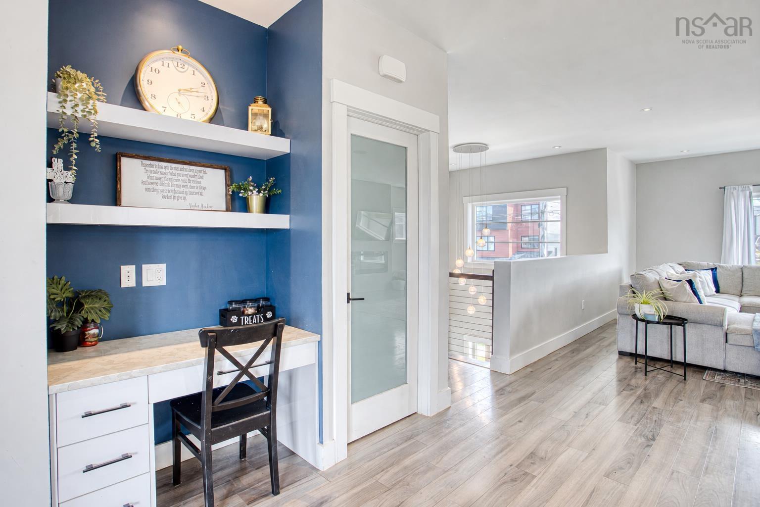 $789,900.00: 421 Alabaster Way, Halifax