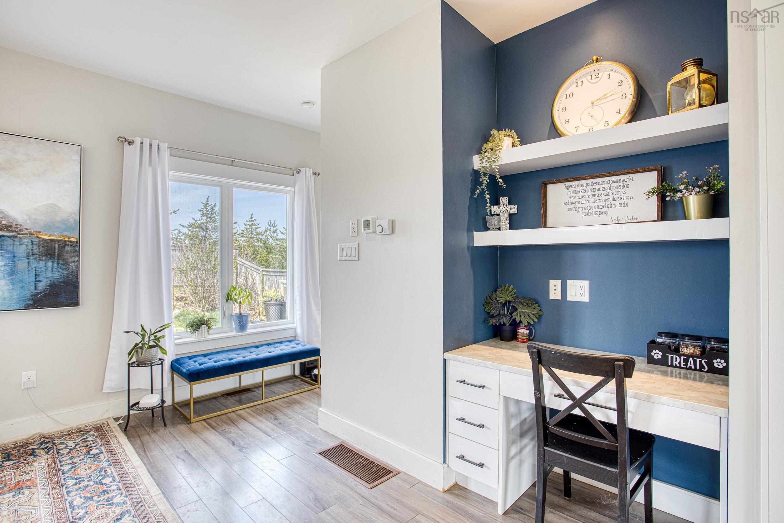 $789,900.00: 421 Alabaster Way, Halifax