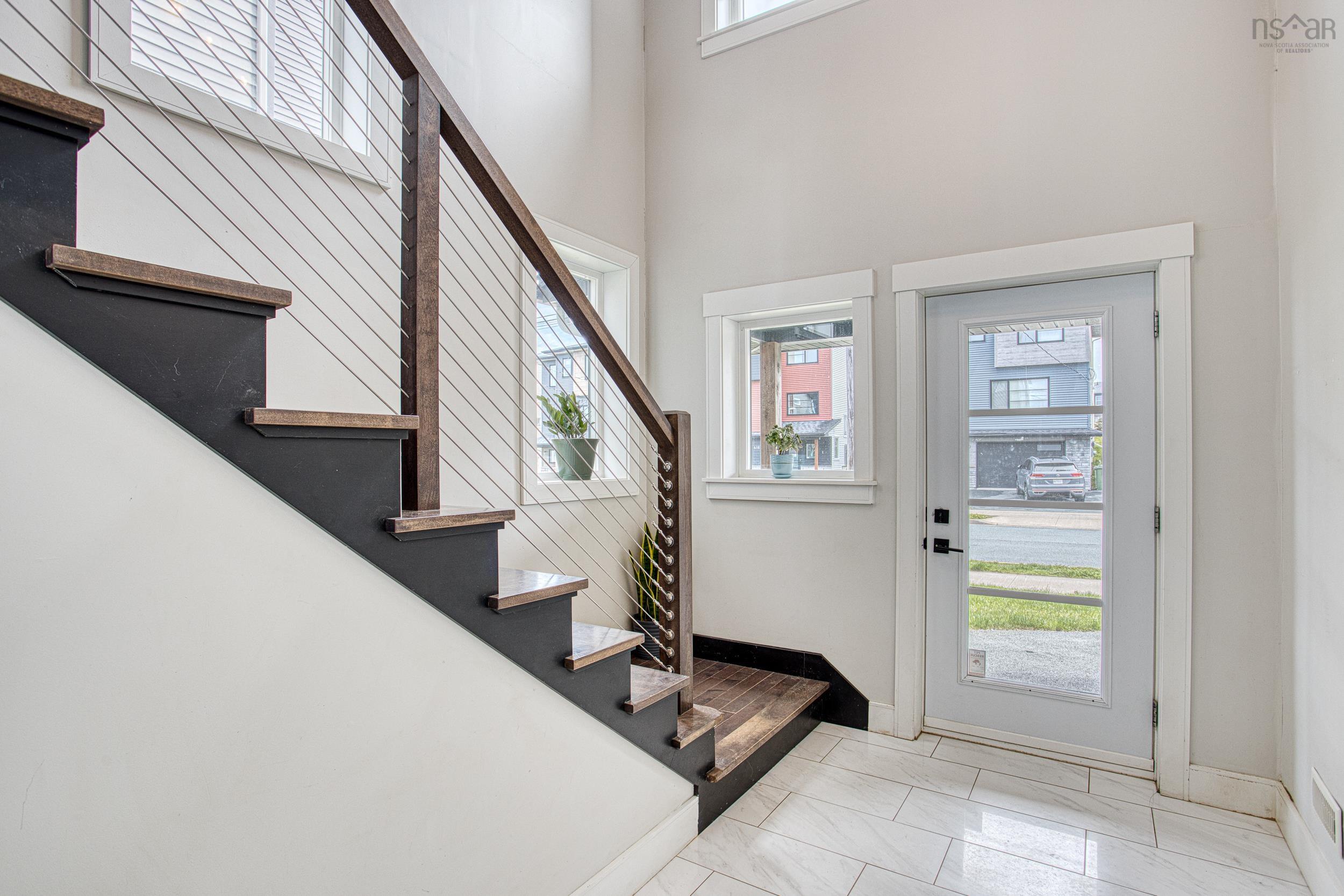 $789,900.00: 421 Alabaster Way, Halifax
