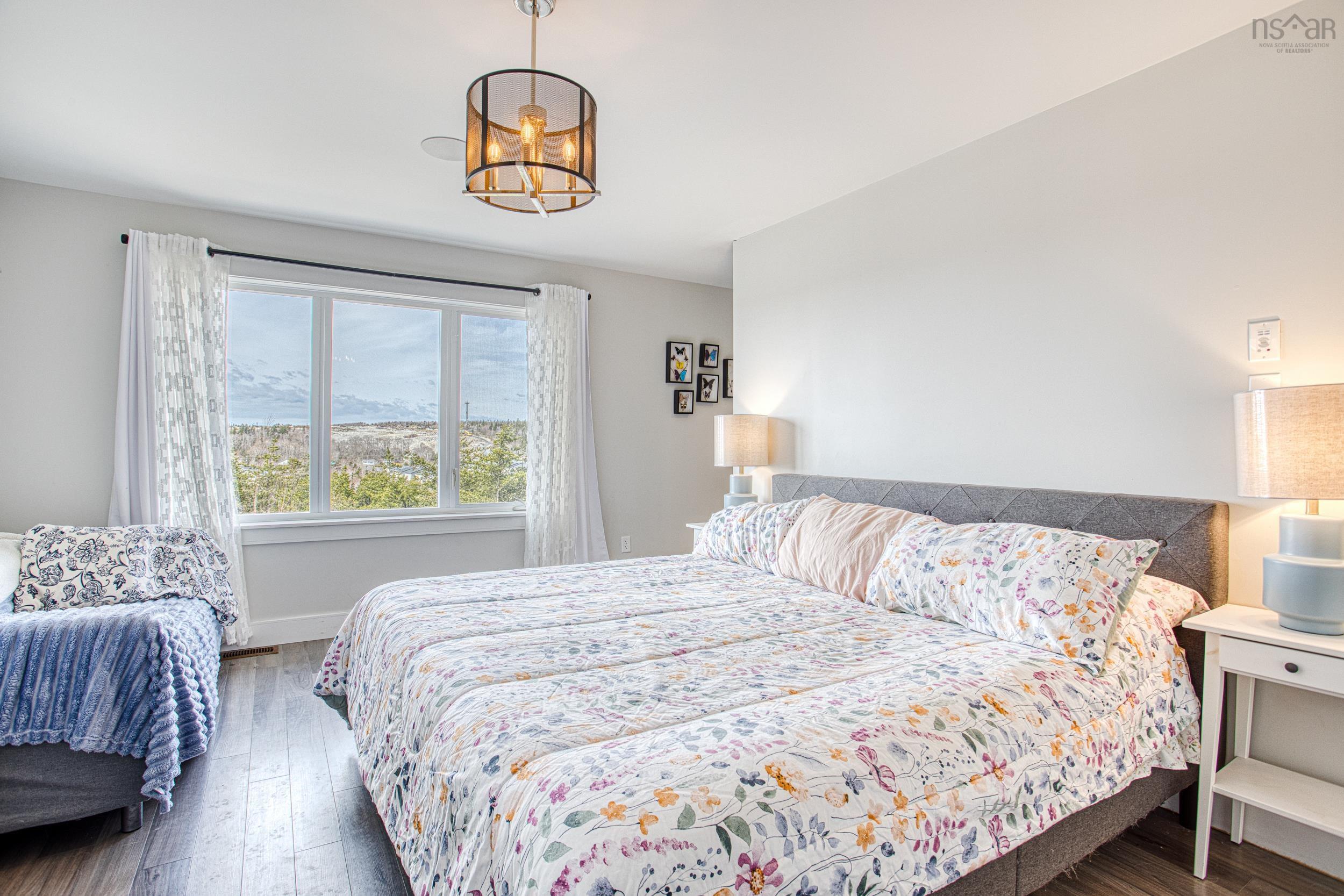 $789,900.00: 421 Alabaster Way, Halifax
