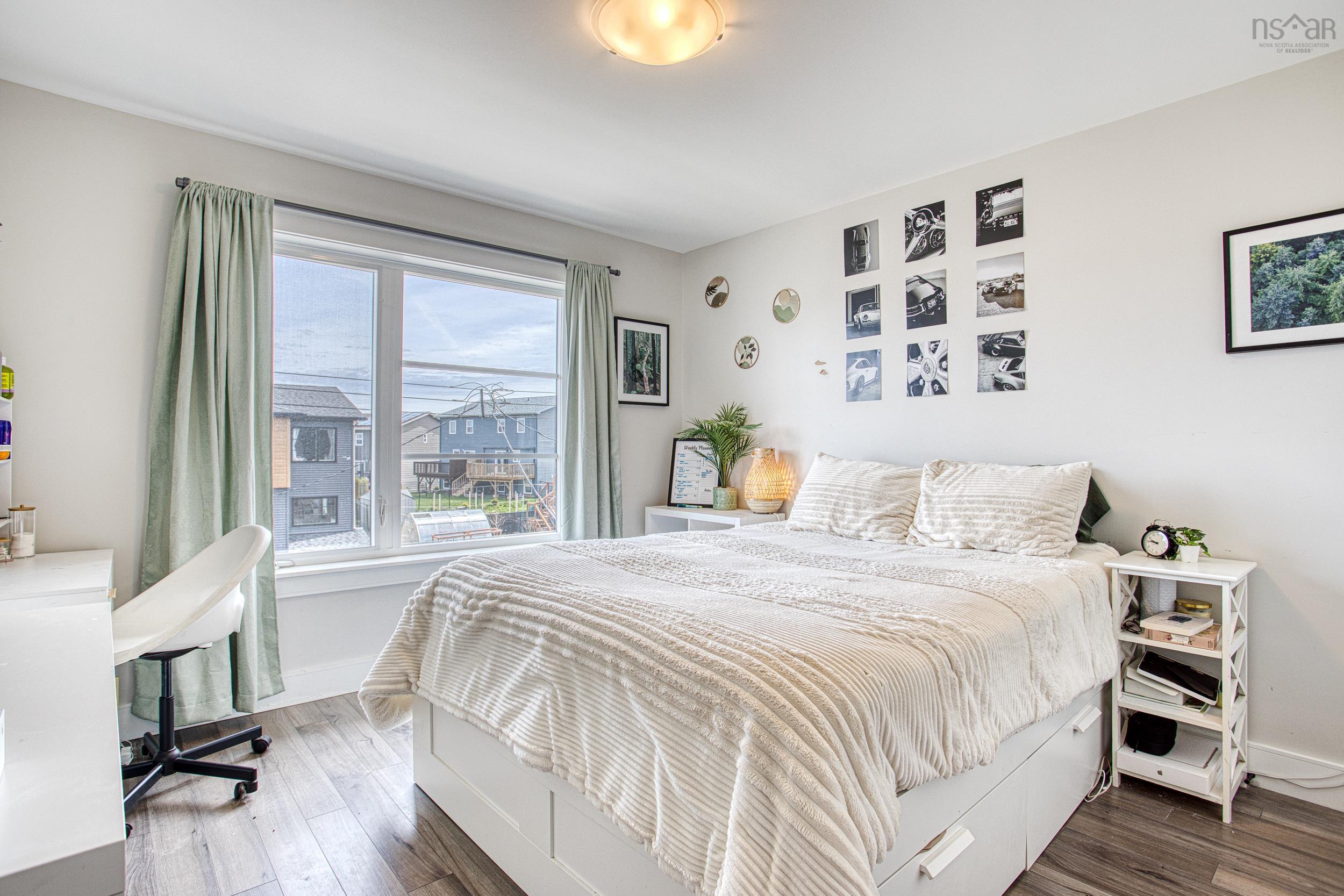 $789,900.00: 421 Alabaster Way, Halifax