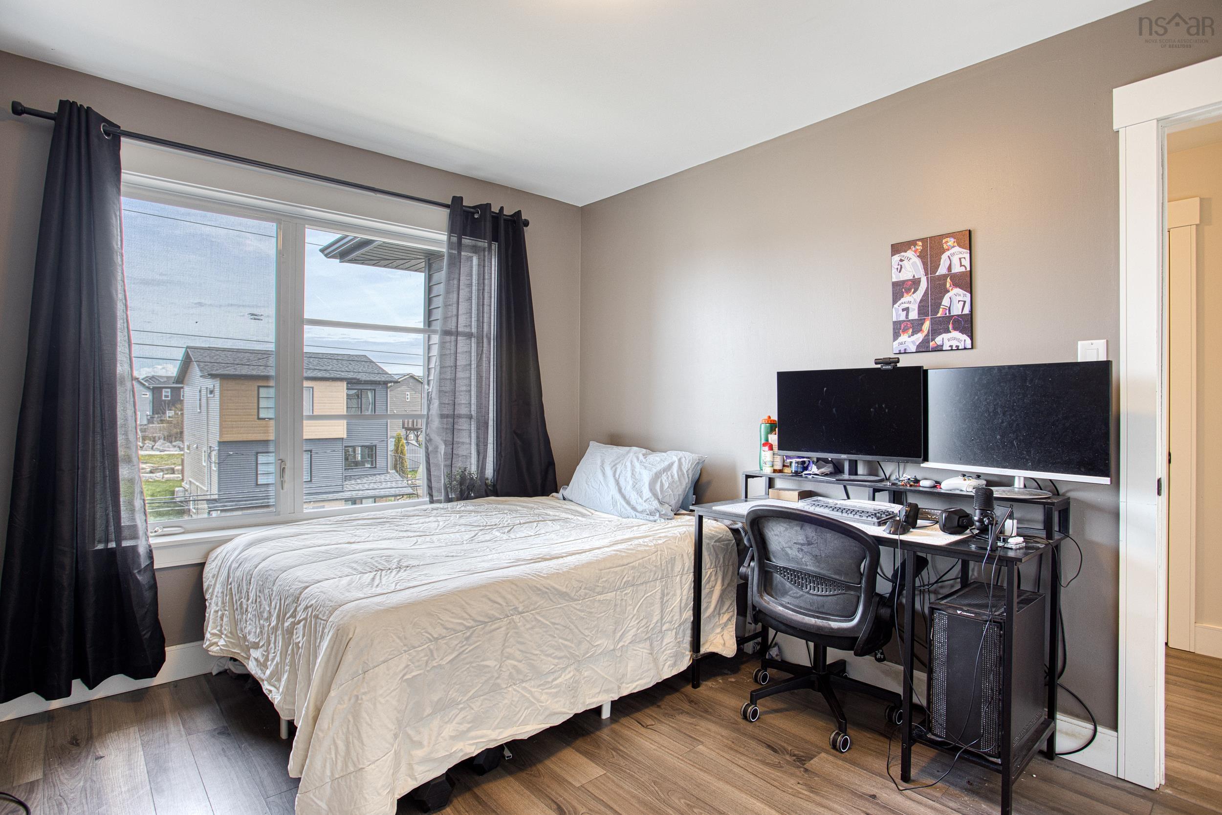 $789,900.00: 421 Alabaster Way, Halifax