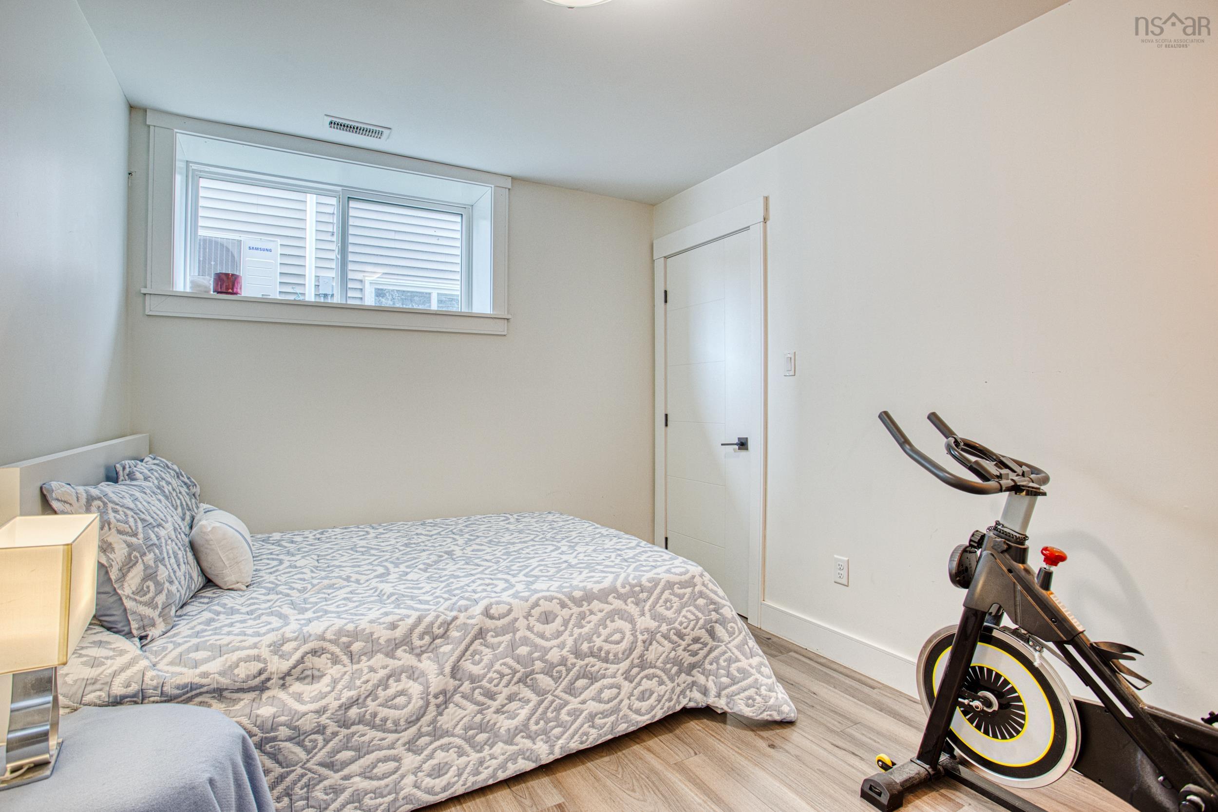 $789,900.00: 421 Alabaster Way, Halifax